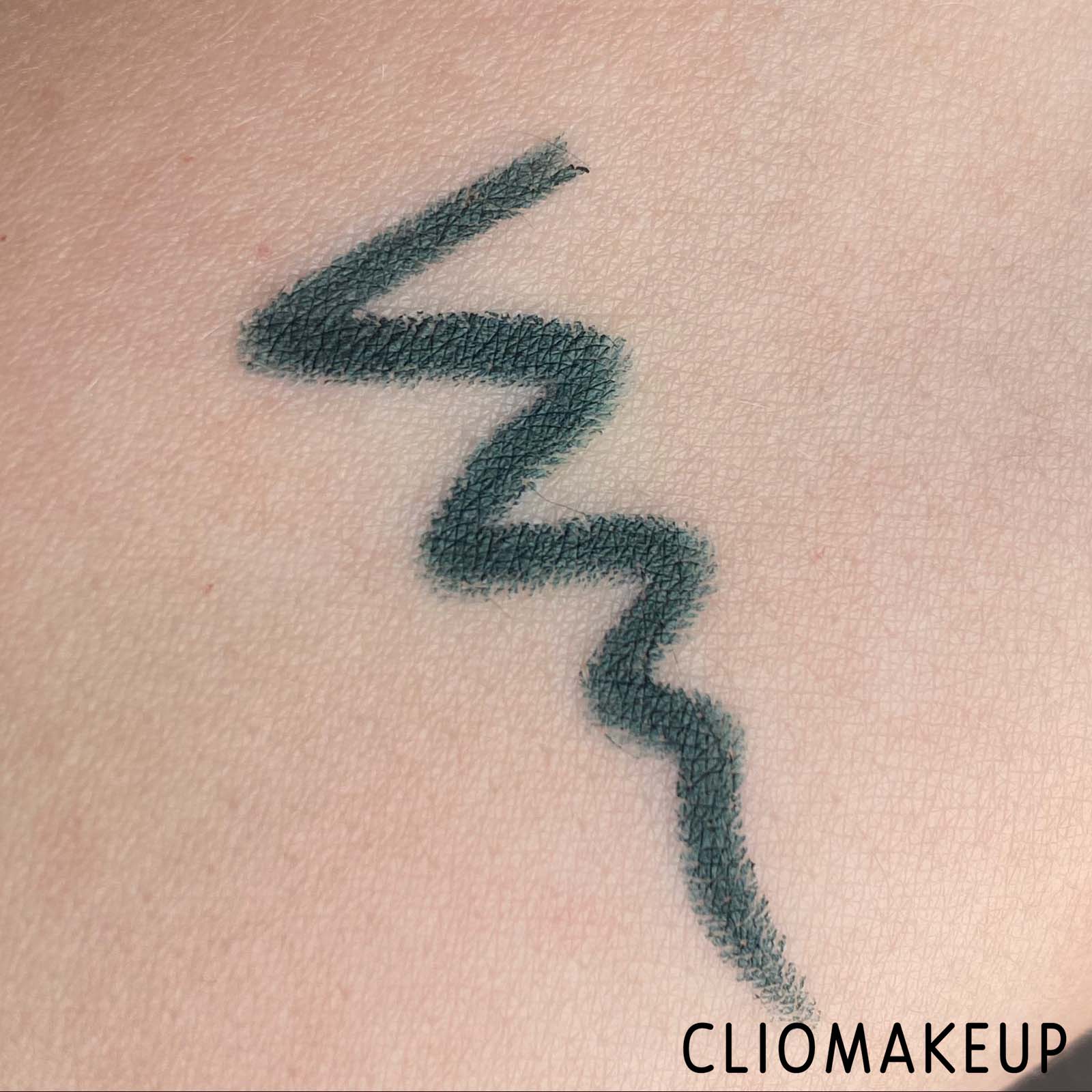 Cliomakeup-Recensione-Matite-Occhi-Nars-High-Pigment-Longwear-Eyeliner-8