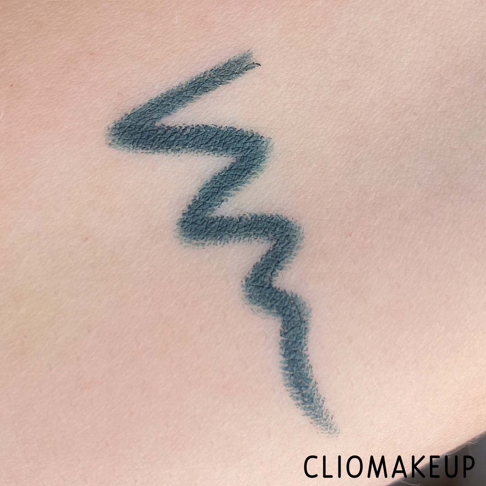 Cliomakeup-Recensione-Matite-Occhi-Nars-High-Pigment-Longwear-Eyeliner-9