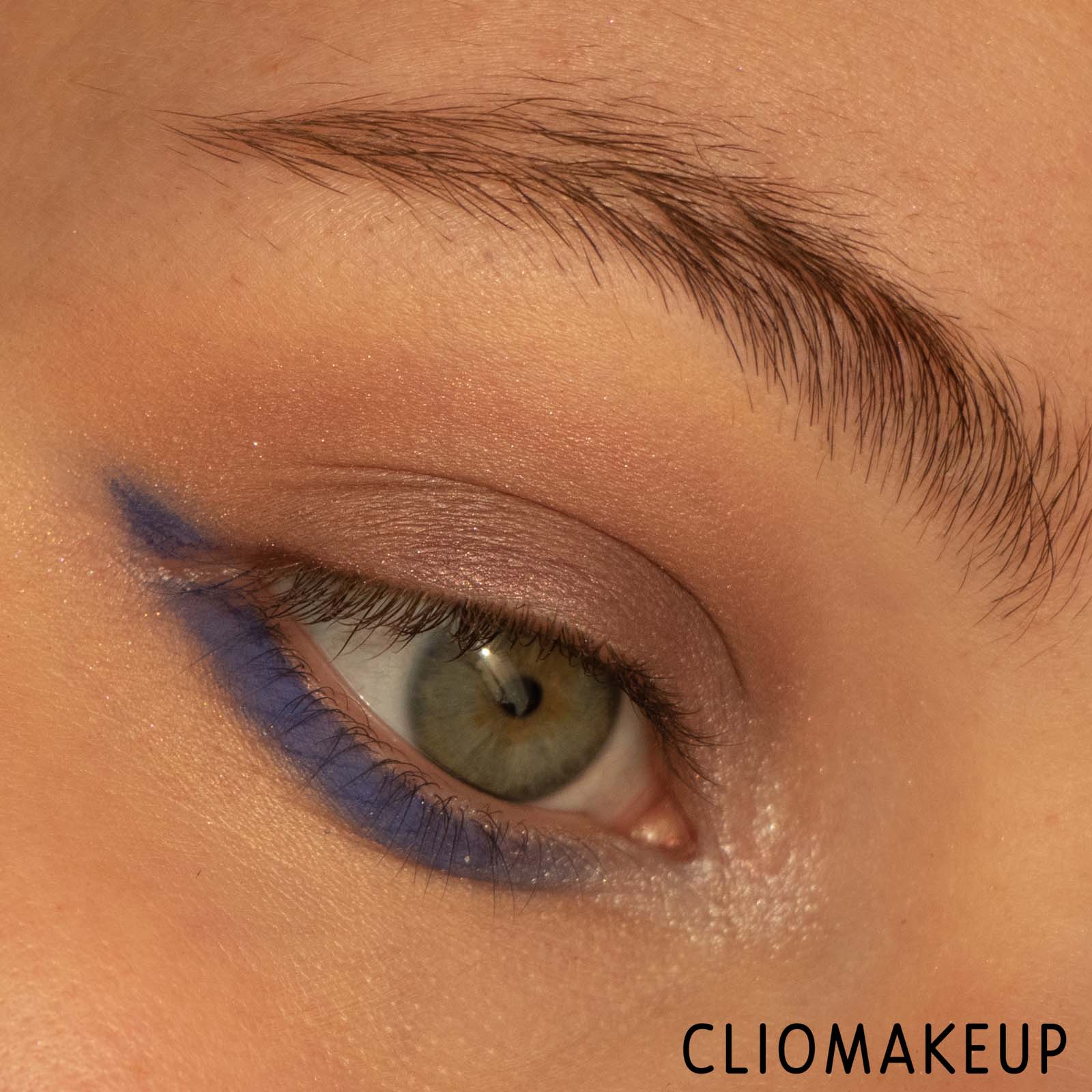 Cliomakeup-Recensione-Palette-MAC-The-Disney-Cruella-Collection-Eye-Shadow-X-8-10