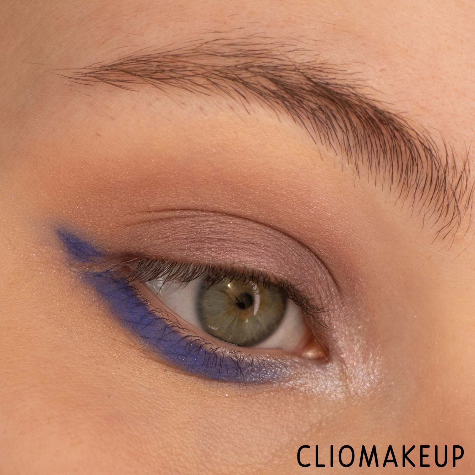 Cliomakeup-Recensione-Palette-MAC-The-Disney-Cruella-Collection-Eye-Shadow-X-8-11