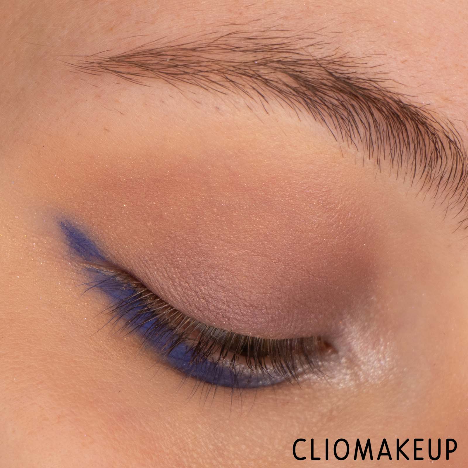 Cliomakeup-Recensione-Palette-MAC-The-Disney-Cruella-Collection-Eye-Shadow-X-8-12