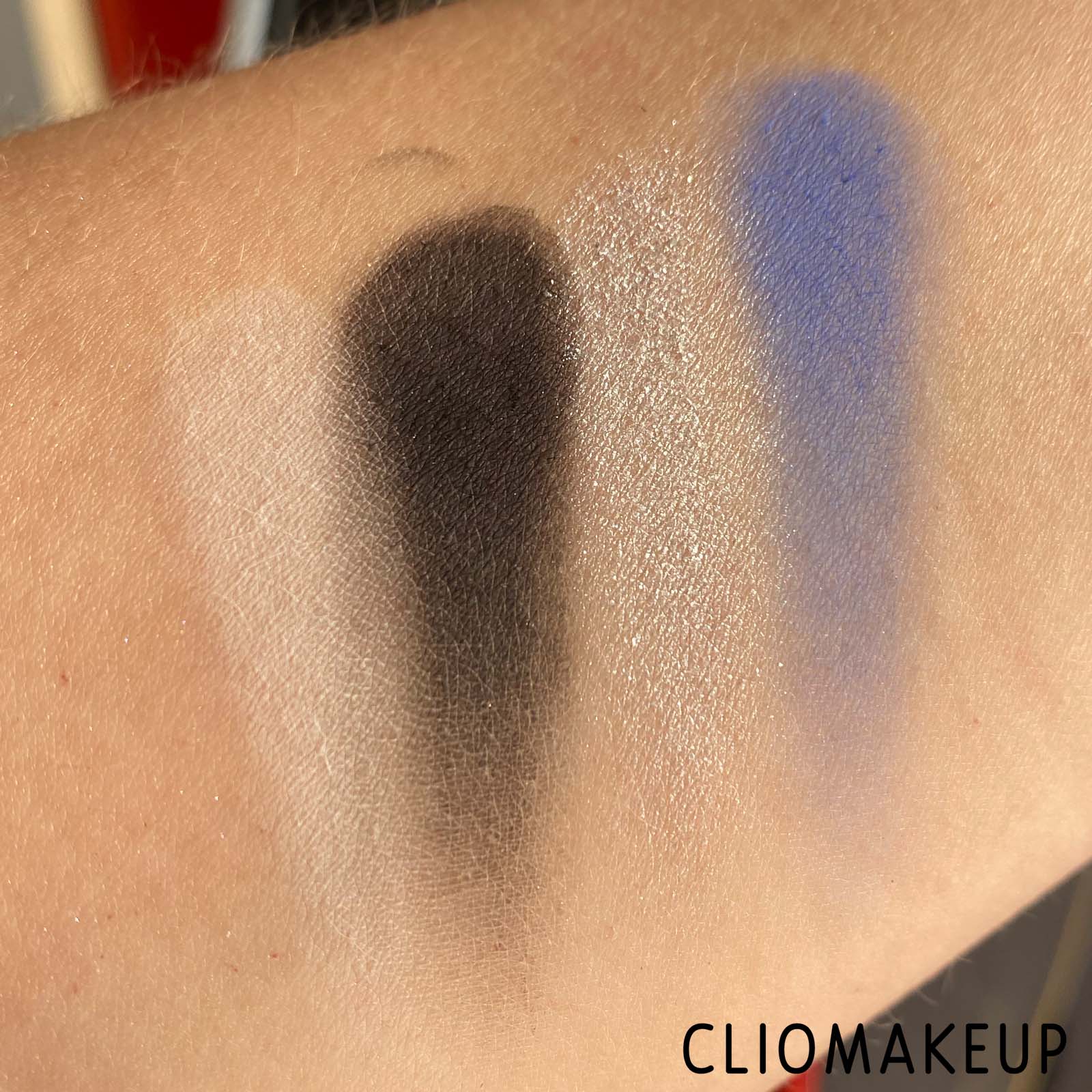 Cliomakeup-Recensione-Palette-MAC-The-Disney-Cruella-Collection-Eye-Shadow-X-8-8