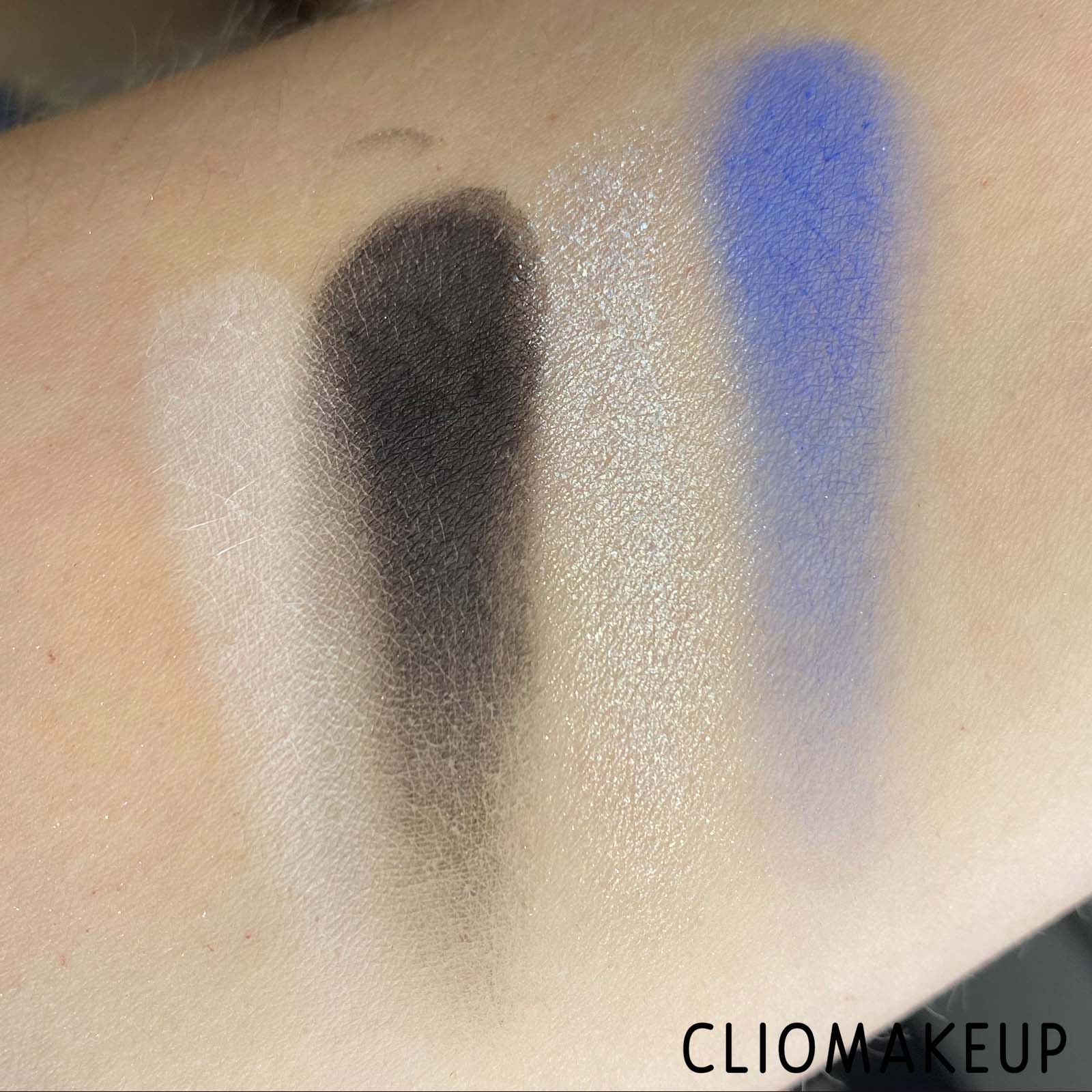 Cliomakeup-Recensione-Palette-MAC-The-Disney-Cruella-Collection-Eye-Shadow-X-8-9
