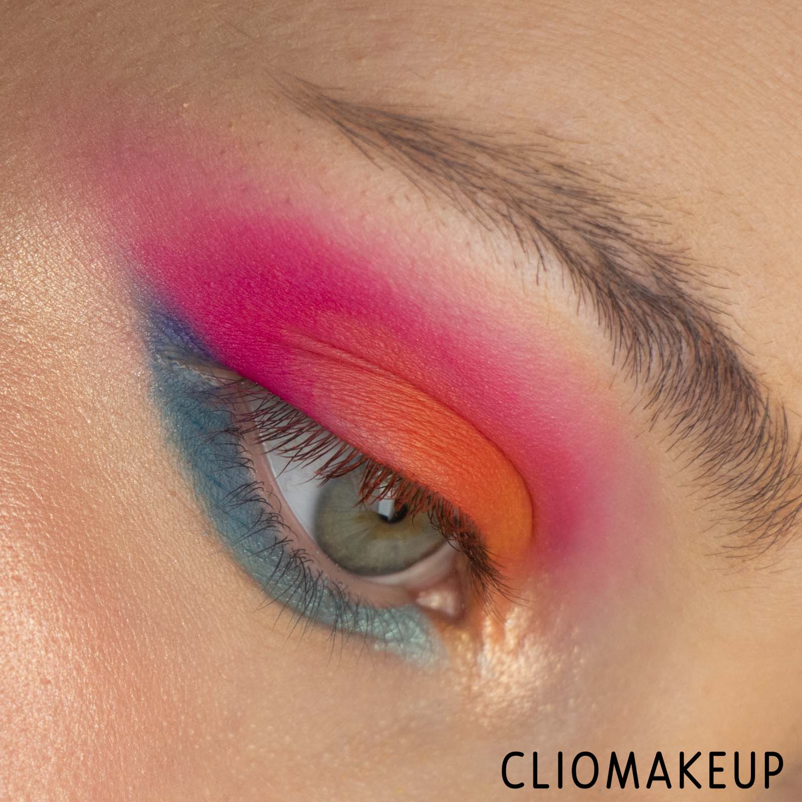 Cliomakeup-Recensione-Palette-Makeup-Revolution-SophX-Super-Spice-Shadow-Palette-10