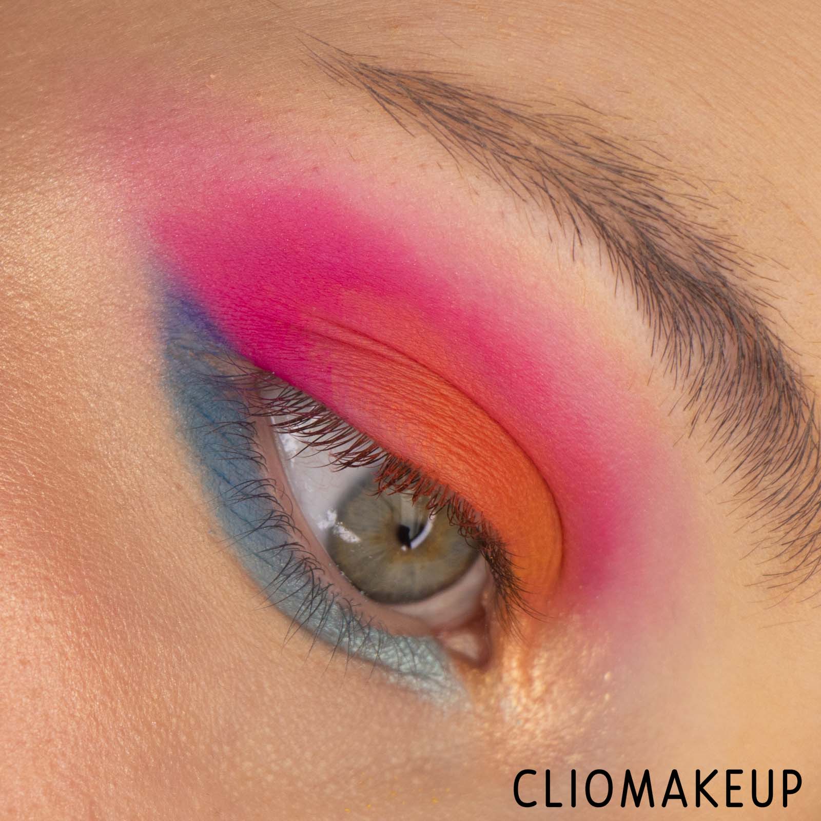 Cliomakeup-Recensione-Palette-Makeup-Revolution-SophX-Super-Spice-Shadow-Palette-11