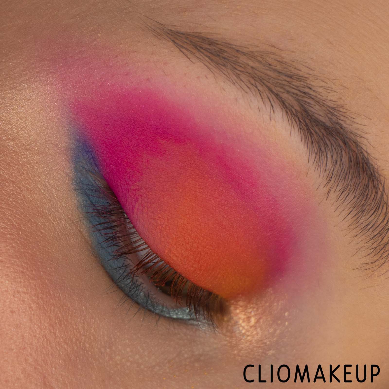 Cliomakeup-Recensione-Palette-Makeup-Revolution-SophX-Super-Spice-Shadow-Palette-12