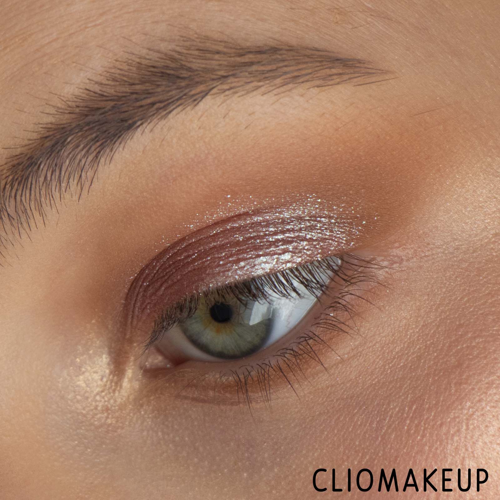 Cliomakeup-Recensione-Palette-Makeup-Revolution-SophX-Super-Spice-Shadow-Palette-13
