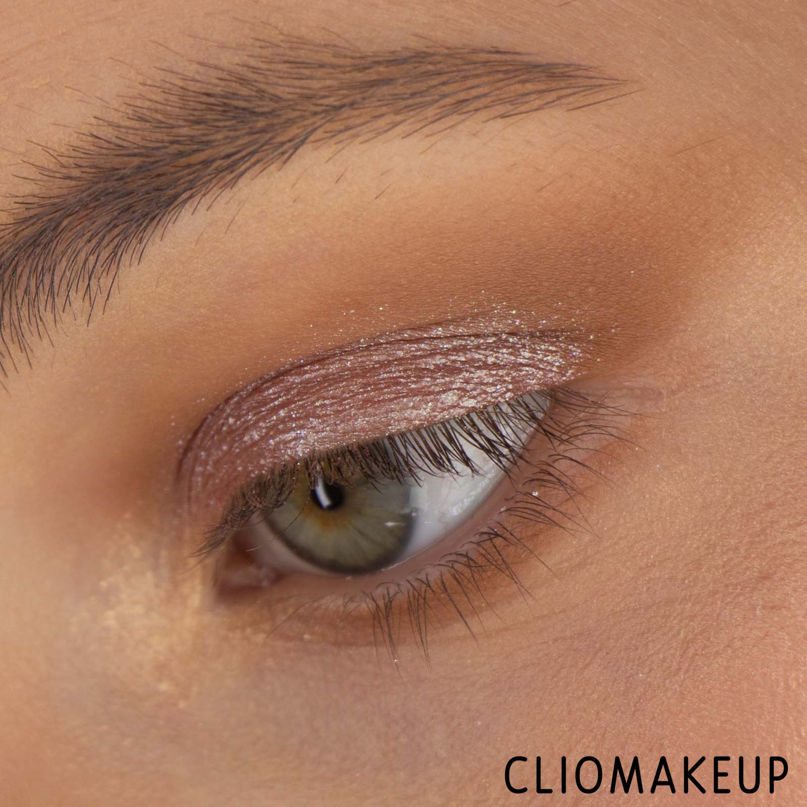Cliomakeup-Recensione-Palette-Makeup-Revolution-SophX-Super-Spice-Shadow-Palette-14
