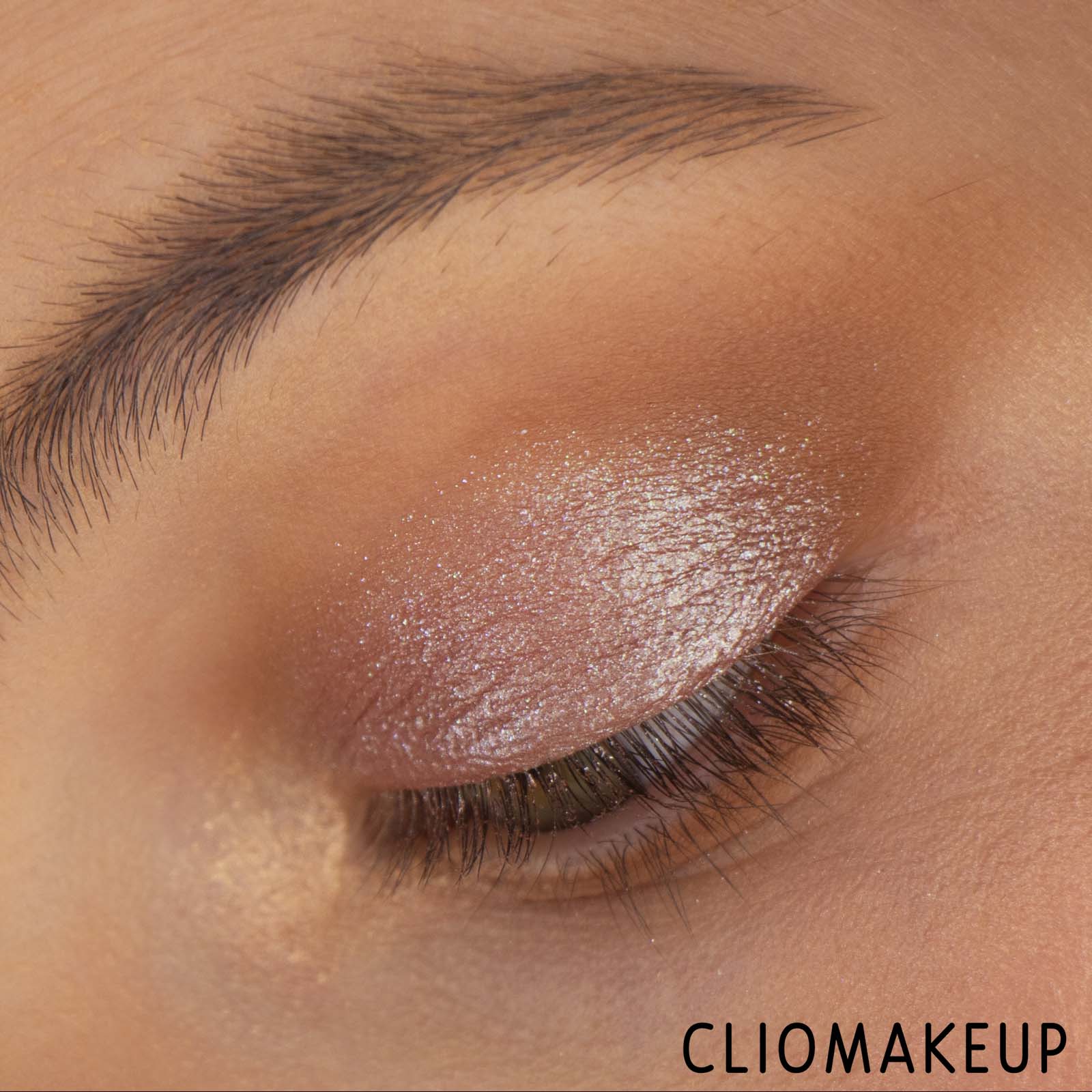 Cliomakeup-Recensione-Palette-Makeup-Revolution-SophX-Super-Spice-Shadow-Palette-15