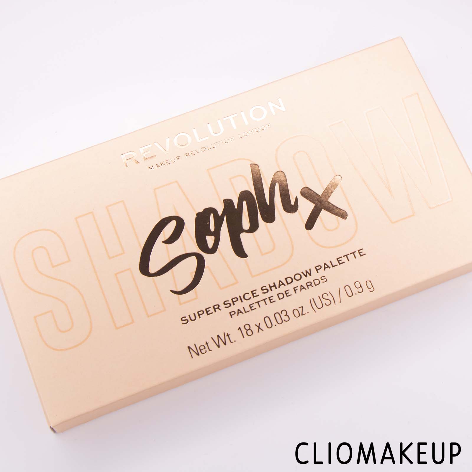 Cliomakeup-Recensione-Palette-Makeup-Revolution-SophX-Super-Spice-Shadow-Palette-2