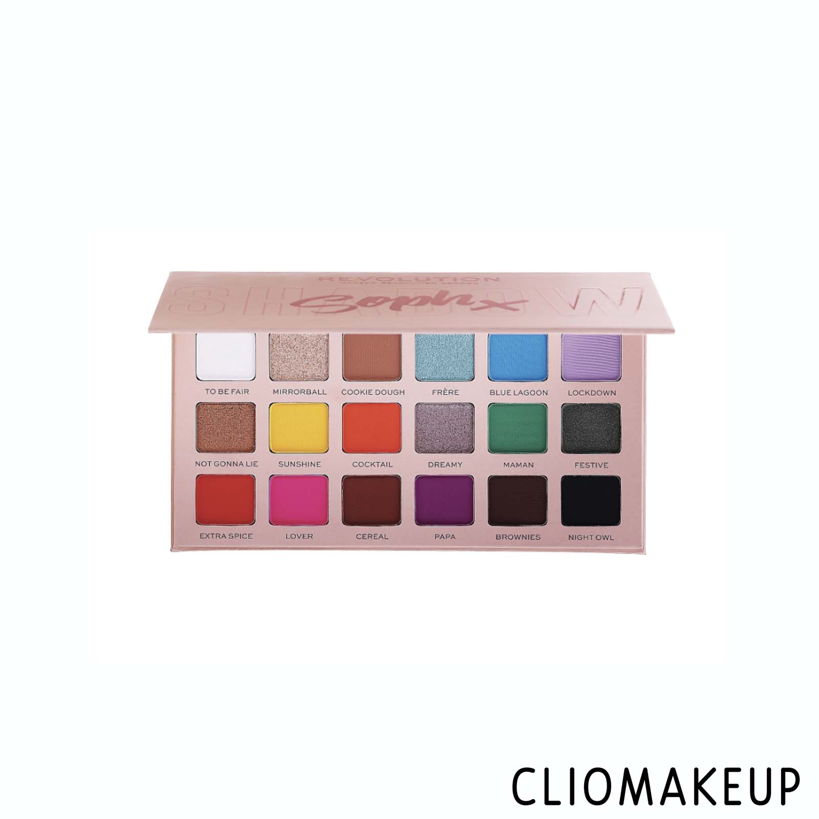 Cliomakeup-Recensione-Palette-Makeup-Revolution-SophX-Super-Spice-Shadow-Palette-3