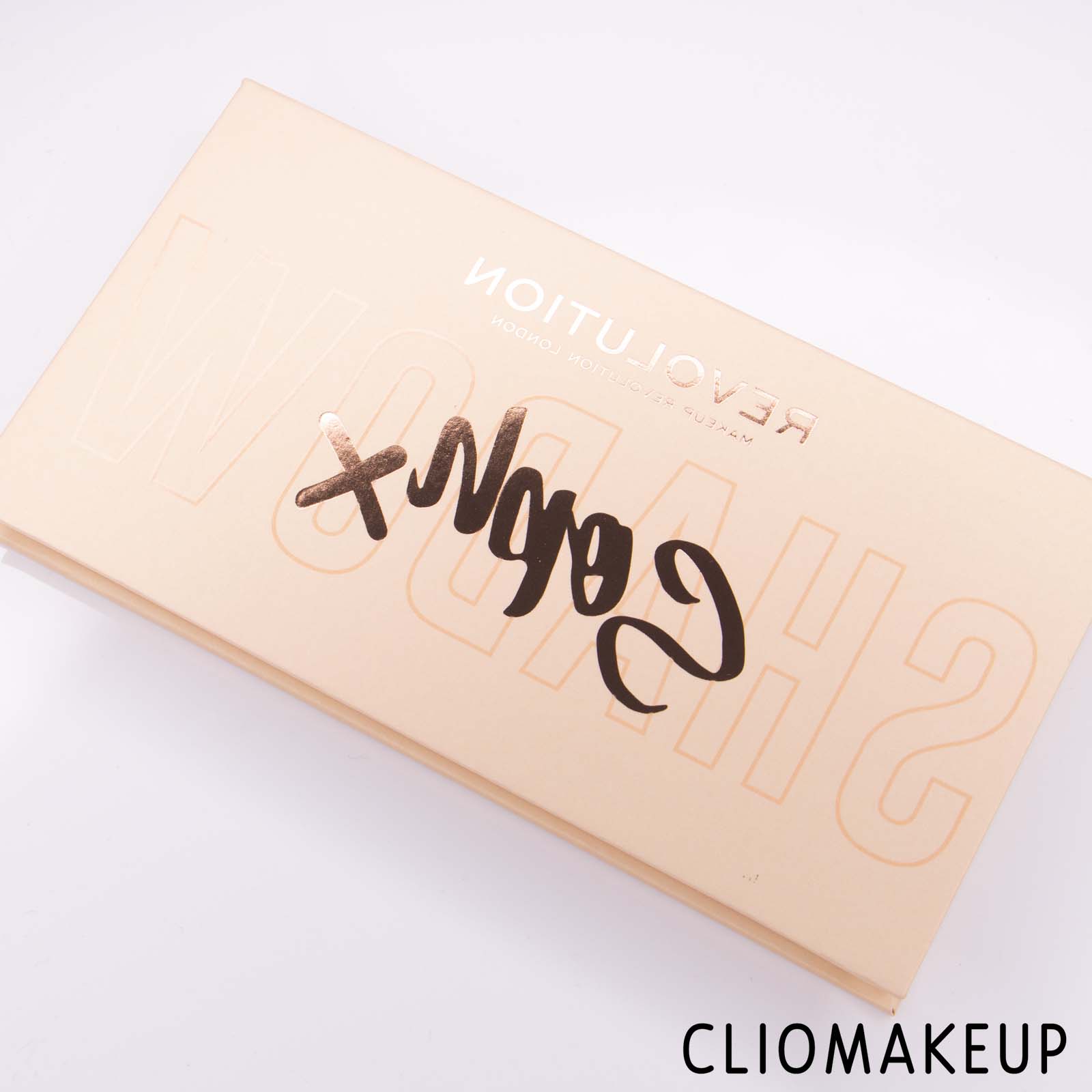 Cliomakeup-Recensione-Palette-Makeup-Revolution-SophX-Super-Spice-Shadow-Palette-4