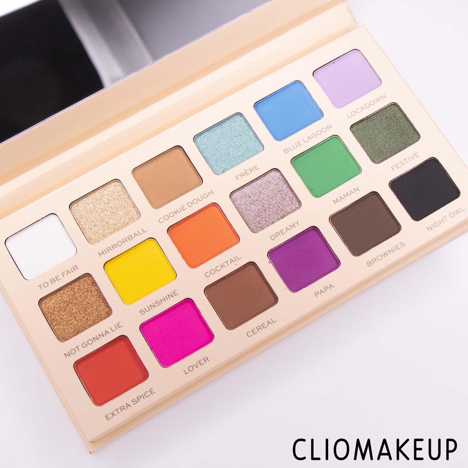 Cliomakeup-Recensione-Palette-Makeup-Revolution-SophX-Super-Spice-Shadow-Palette-5