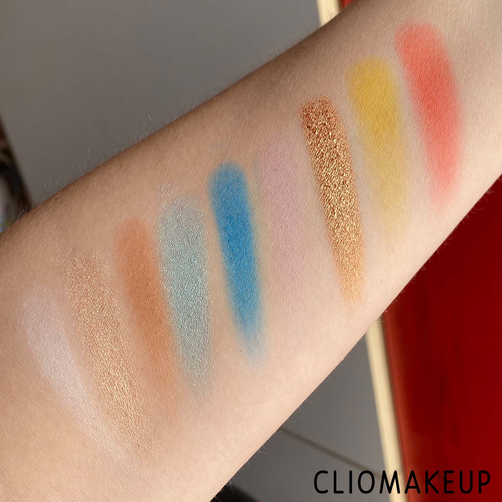 Cliomakeup-Recensione-Palette-Makeup-Revolution-SophX-Super-Spice-Shadow-Palette-6