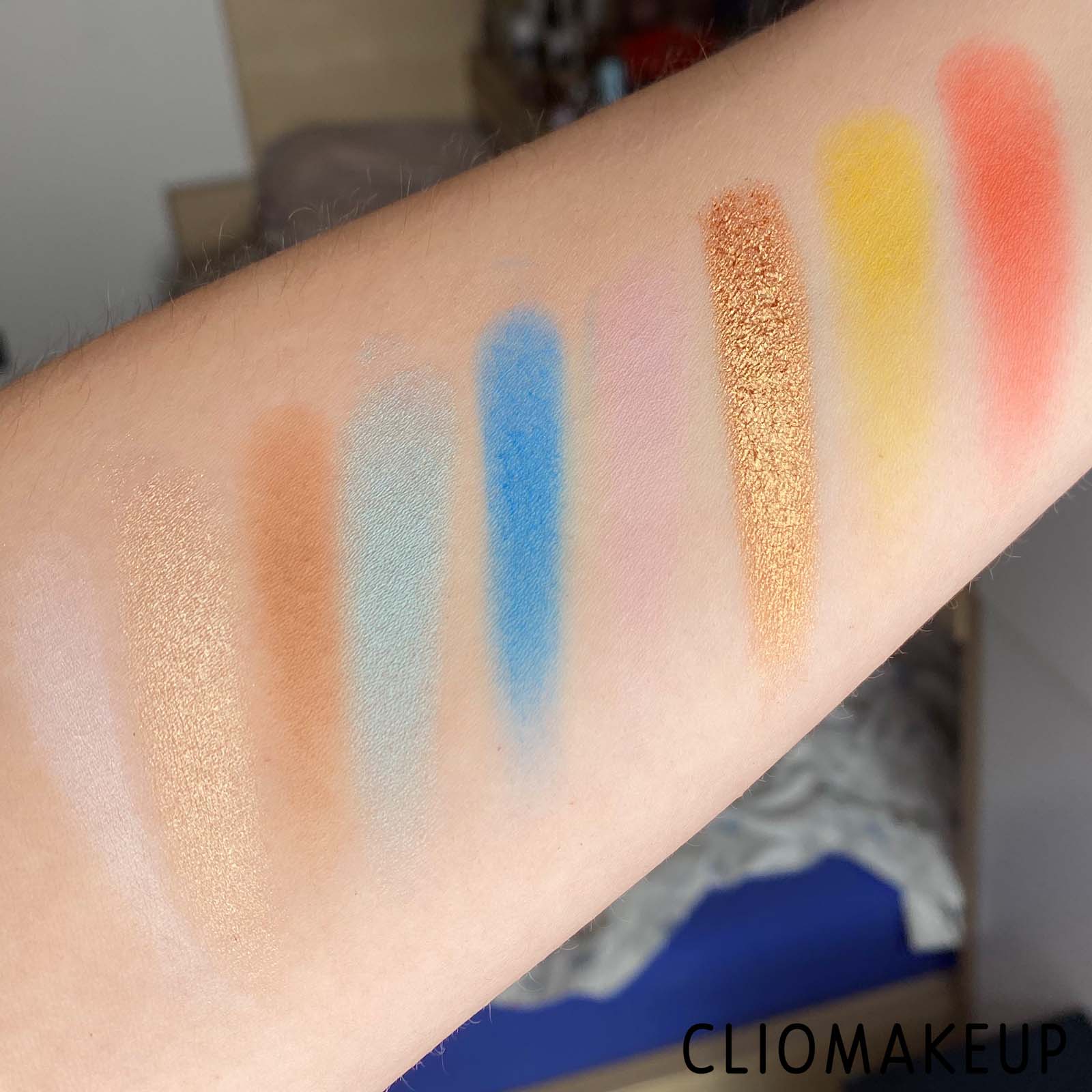 Cliomakeup-Recensione-Palette-Makeup-Revolution-SophX-Super-Spice-Shadow-Palette-7