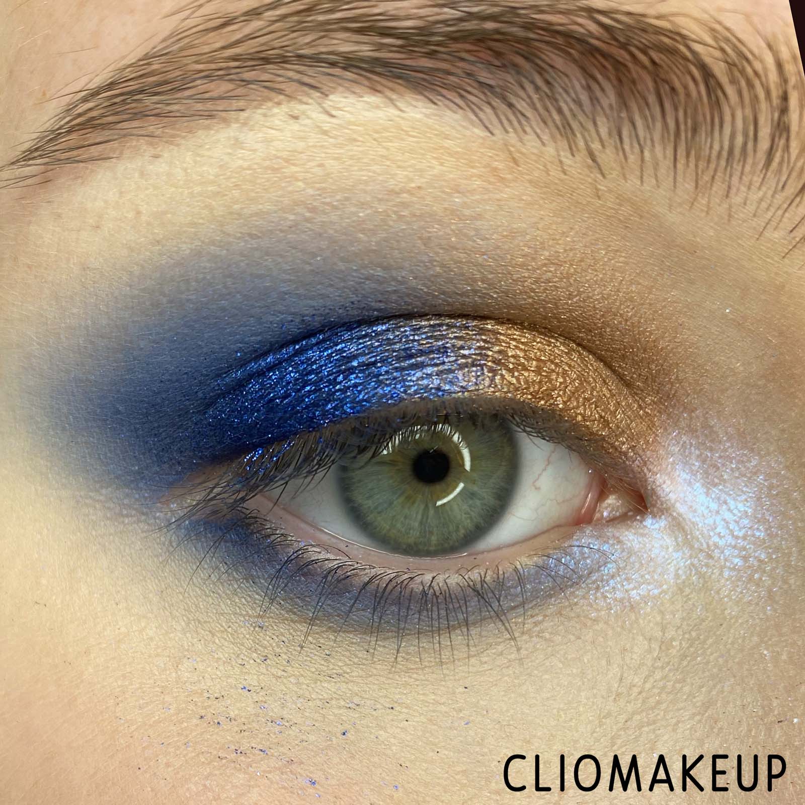 Cliomakeup-Recensione-Palette-Nabla-Cutie-Palette-Midnight-Eyeshadow-Palette-11