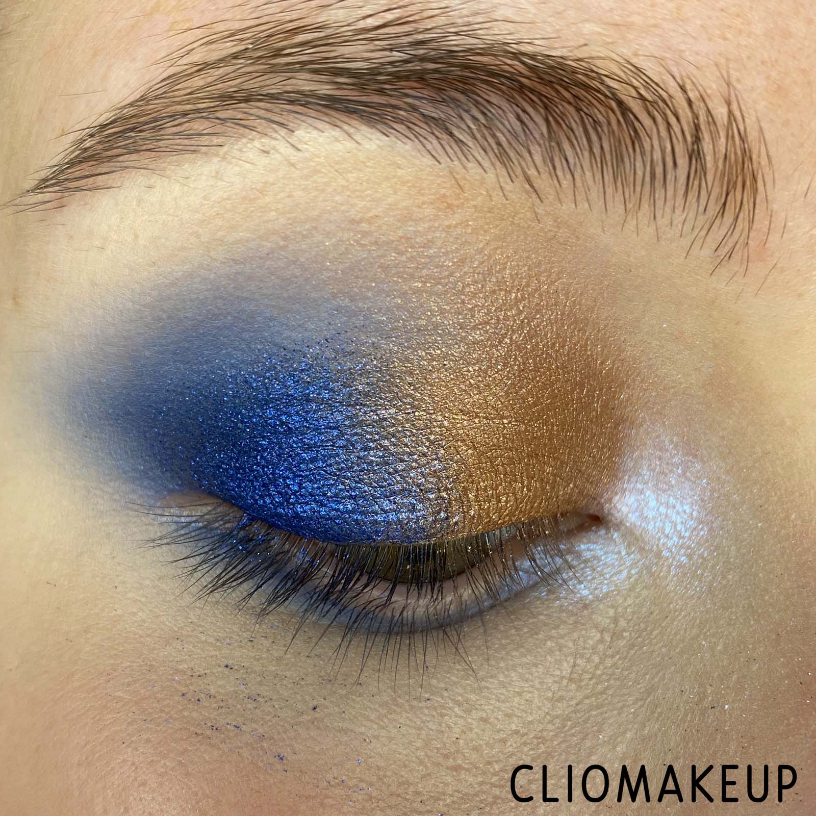 Cliomakeup-Recensione-Palette-Nabla-Cutie-Palette-Midnight-Eyeshadow-Palette-12