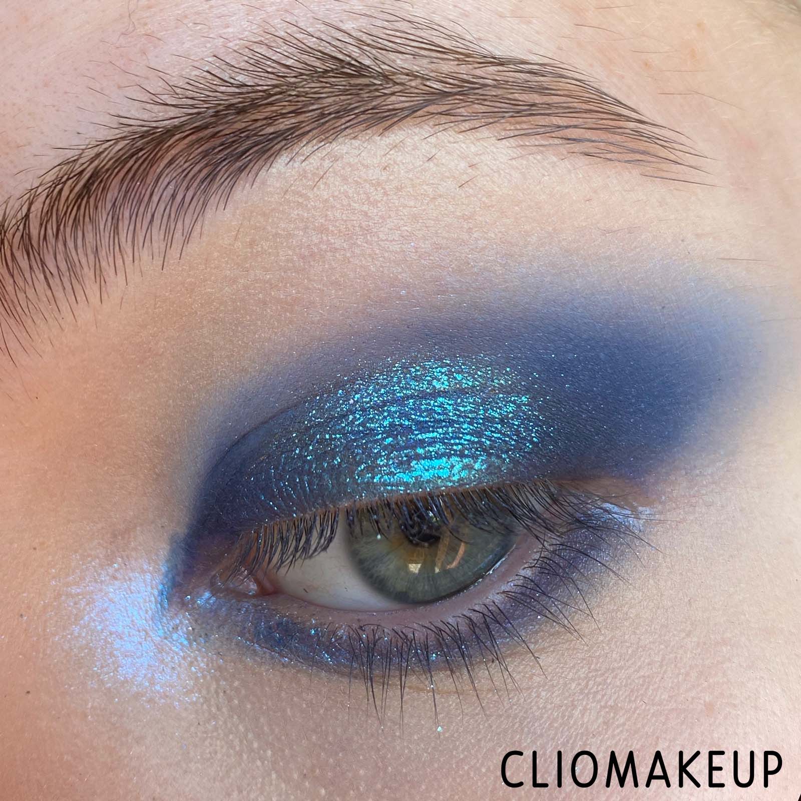Cliomakeup-Recensione-Palette-Nabla-Cutie-Palette-Midnight-Eyeshadow-Palette-13