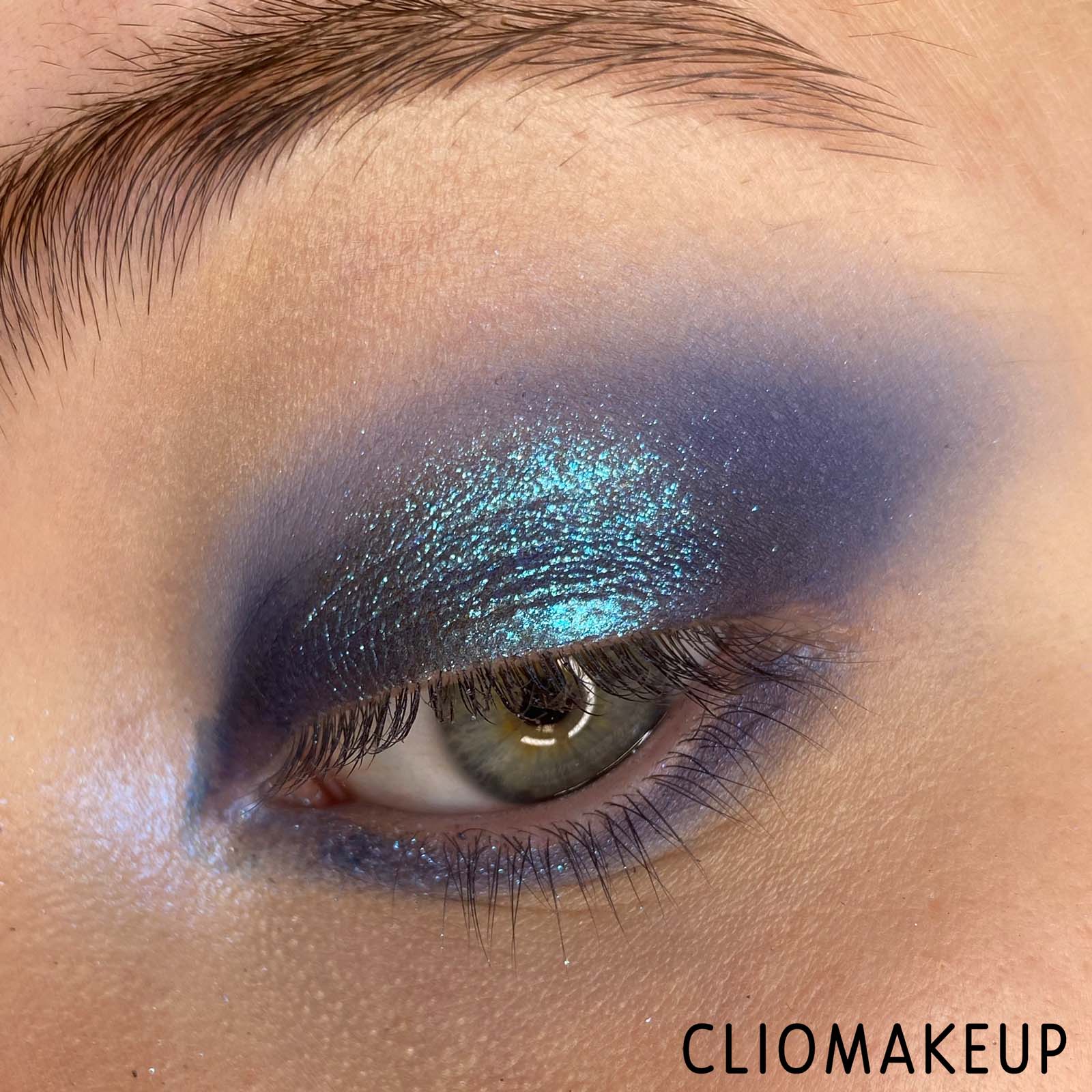 Cliomakeup-Recensione-Palette-Nabla-Cutie-Palette-Midnight-Eyeshadow-Palette-14