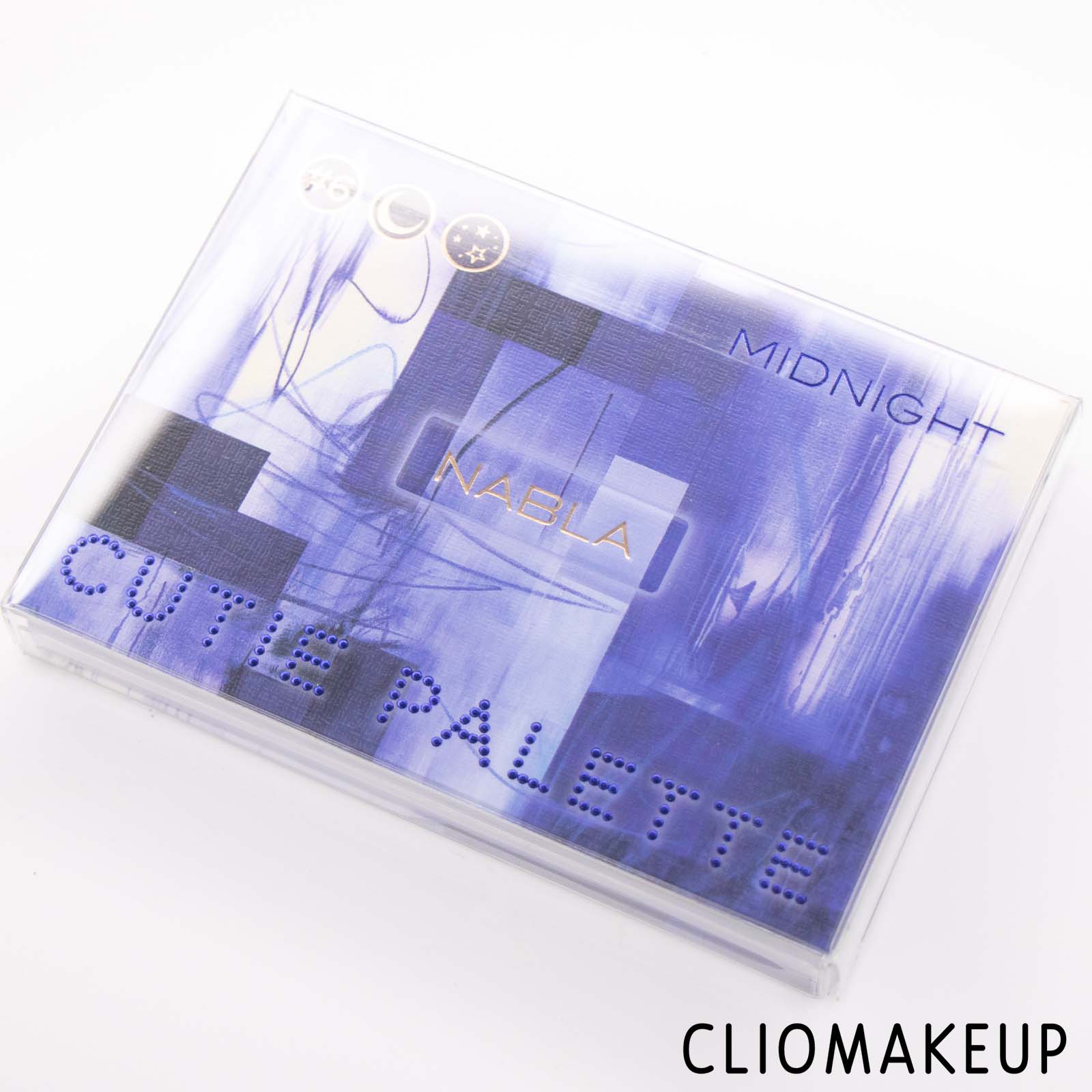 Cliomakeup-Recensione-Palette-Nabla-Cutie-Palette-Midnight-Eyeshadow-Palette-2