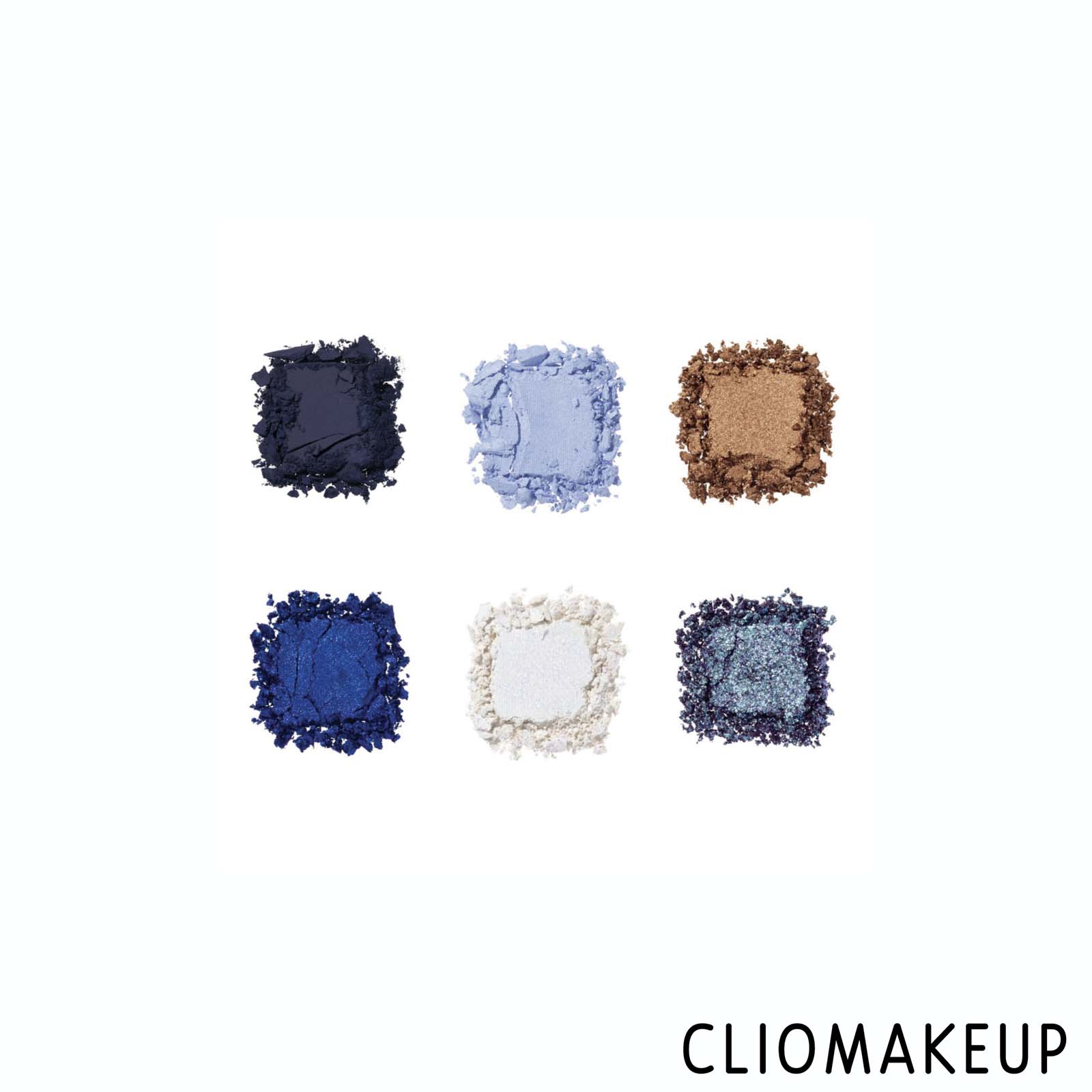 Cliomakeup-Recensione-Palette-Nabla-Cutie-Palette-Midnight-Eyeshadow-Palette-3