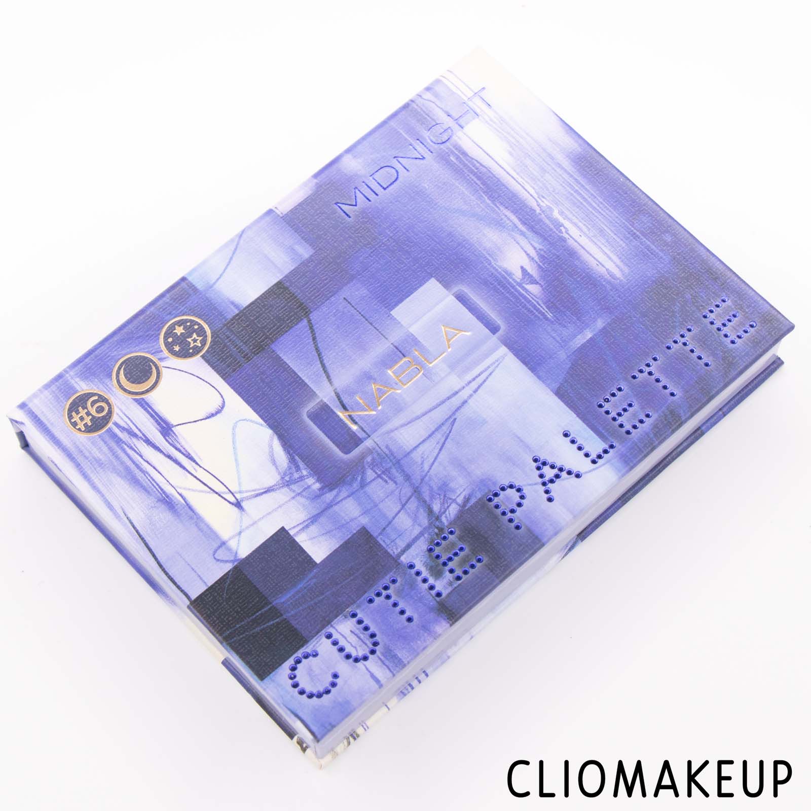 Cliomakeup-Recensione-Palette-Nabla-Cutie-Palette-Midnight-Eyeshadow-Palette-4
