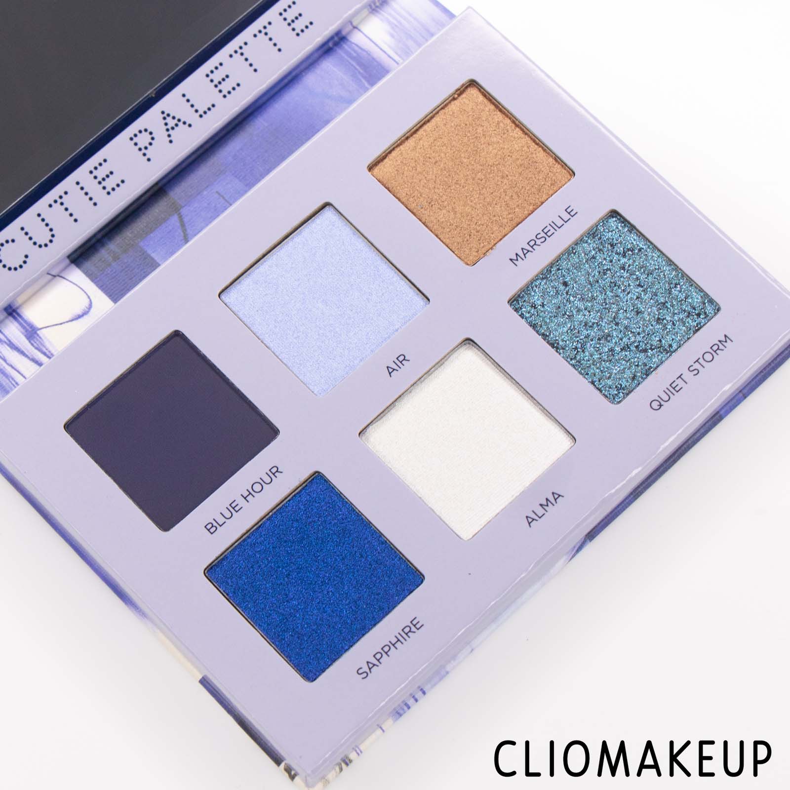 Cliomakeup-Recensione-Palette-Nabla-Cutie-Palette-Midnight-Eyeshadow-Palette-5