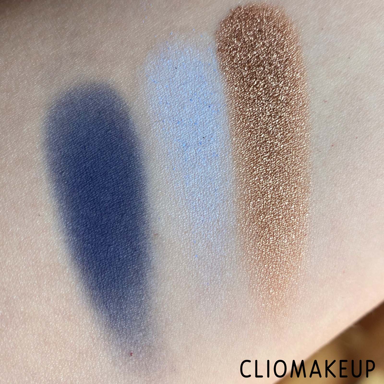 Cliomakeup-Recensione-Palette-Nabla-Cutie-Palette-Midnight-Eyeshadow-Palette-6