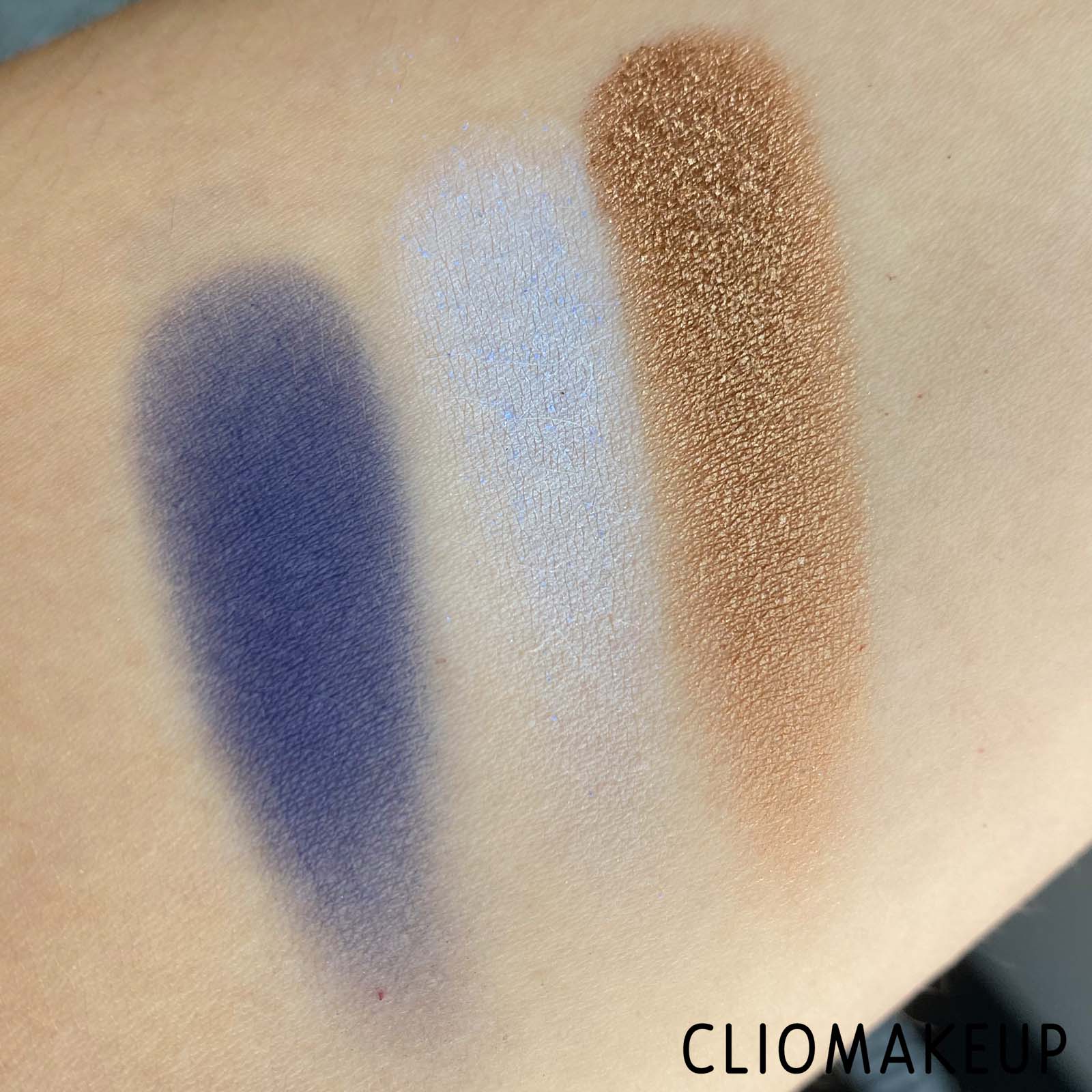 Cliomakeup-Recensione-Palette-Nabla-Cutie-Palette-Midnight-Eyeshadow-Palette-7