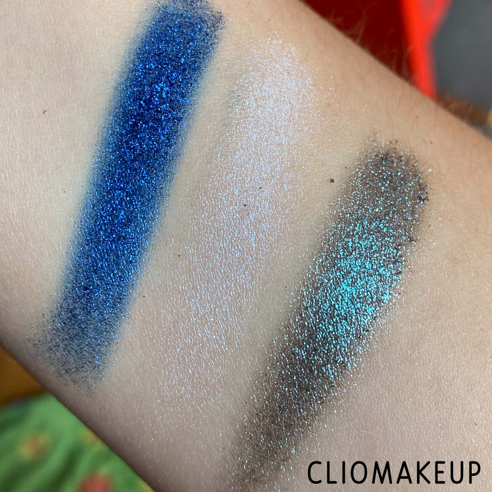 Cliomakeup-Recensione-Palette-Nabla-Cutie-Palette-Midnight-Eyeshadow-Palette-8