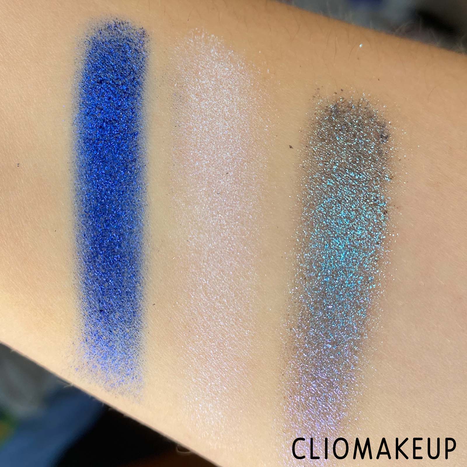 Cliomakeup-Recensione-Palette-Nabla-Cutie-Palette-Midnight-Eyeshadow-Palette-9
