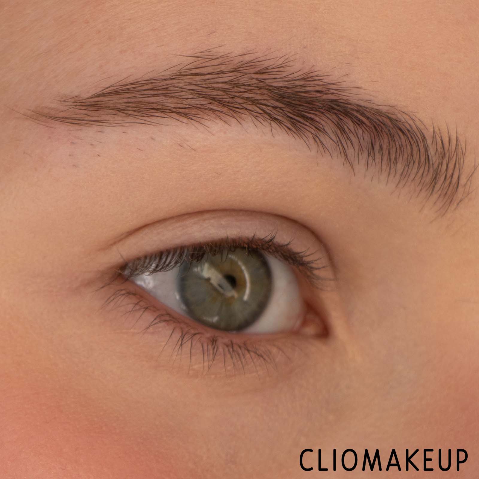 Cliomakeup-Recensione-Penna-Sopracciglia-Wycon-Hermosa-Brow-Me-Eyebrow-Pen-11