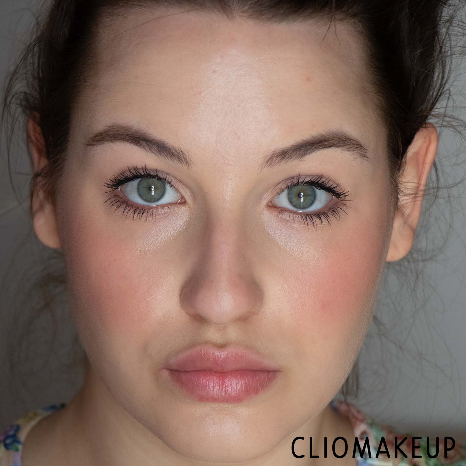 Cliomakeup-Recensione-Penna-Sopracciglia-Wycon-Hermosa-Brow-Me-Eyebrow-Pen-12