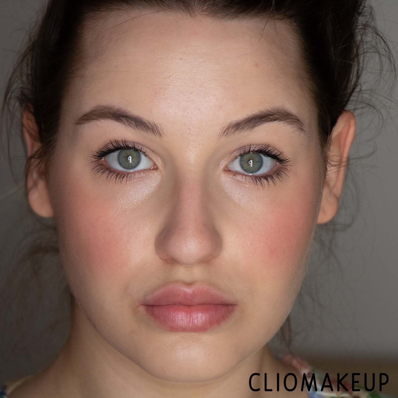 Cliomakeup-Recensione-Penna-Sopracciglia-Wycon-Hermosa-Brow-Me-Eyebrow-Pen-13