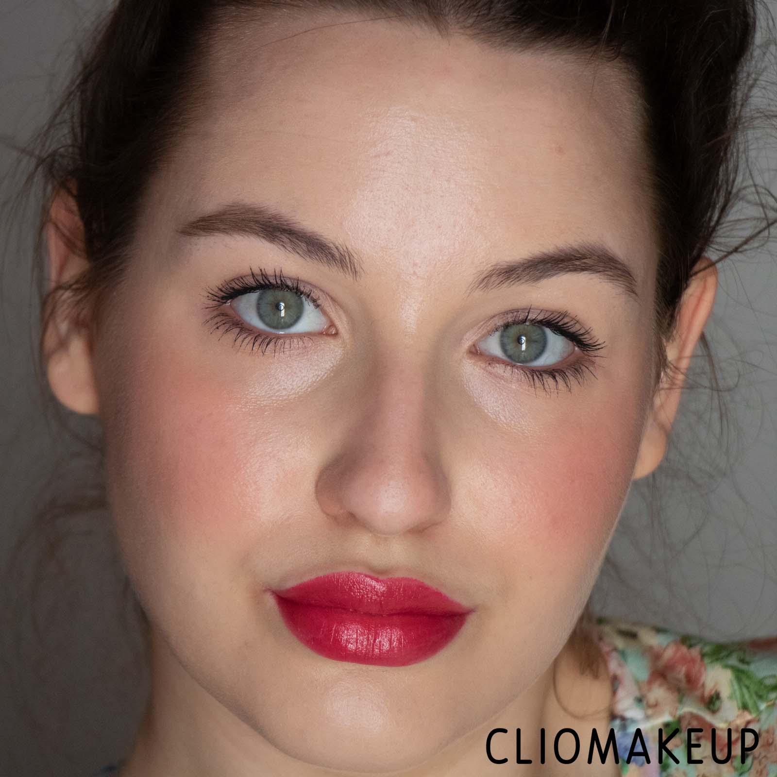 Cliomakeup-Recensione-Penna-Sopracciglia-Wycon-Hermosa-Brow-Me-Eyebrow-Pen-14