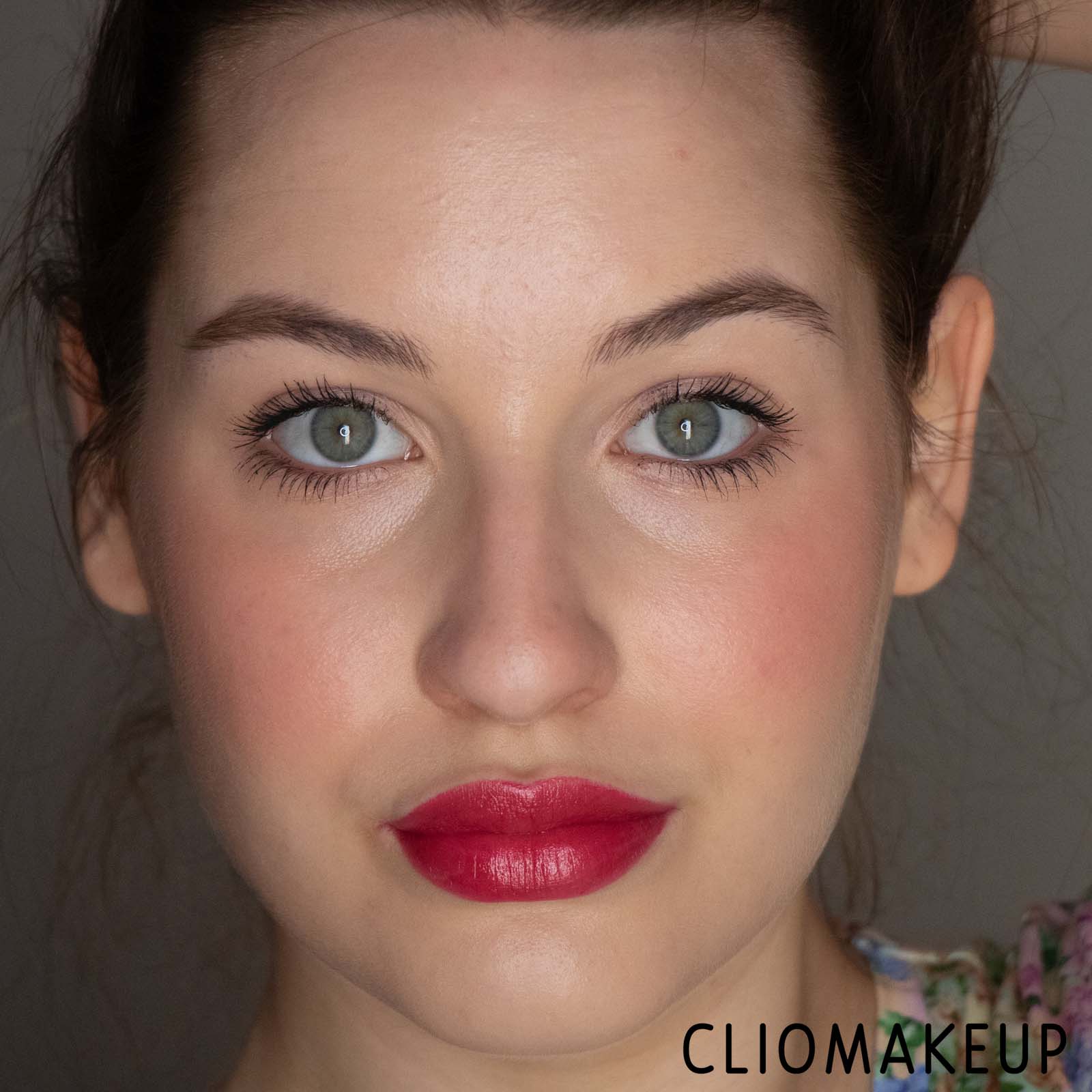 Cliomakeup-Recensione-Penna-Sopracciglia-Wycon-Hermosa-Brow-Me-Eyebrow-Pen-15