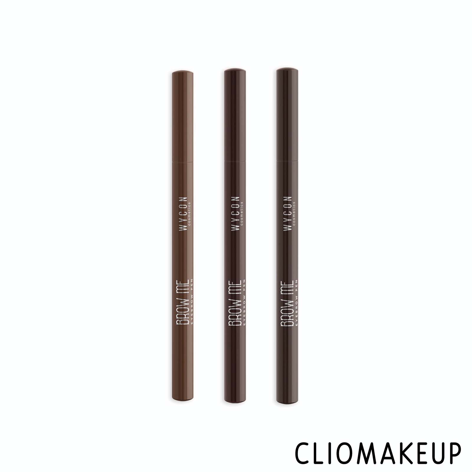 Cliomakeup-Recensione-Penna-Sopracciglia-Wycon-Hermosa-Brow-Me-Eyebrow-Pen-3