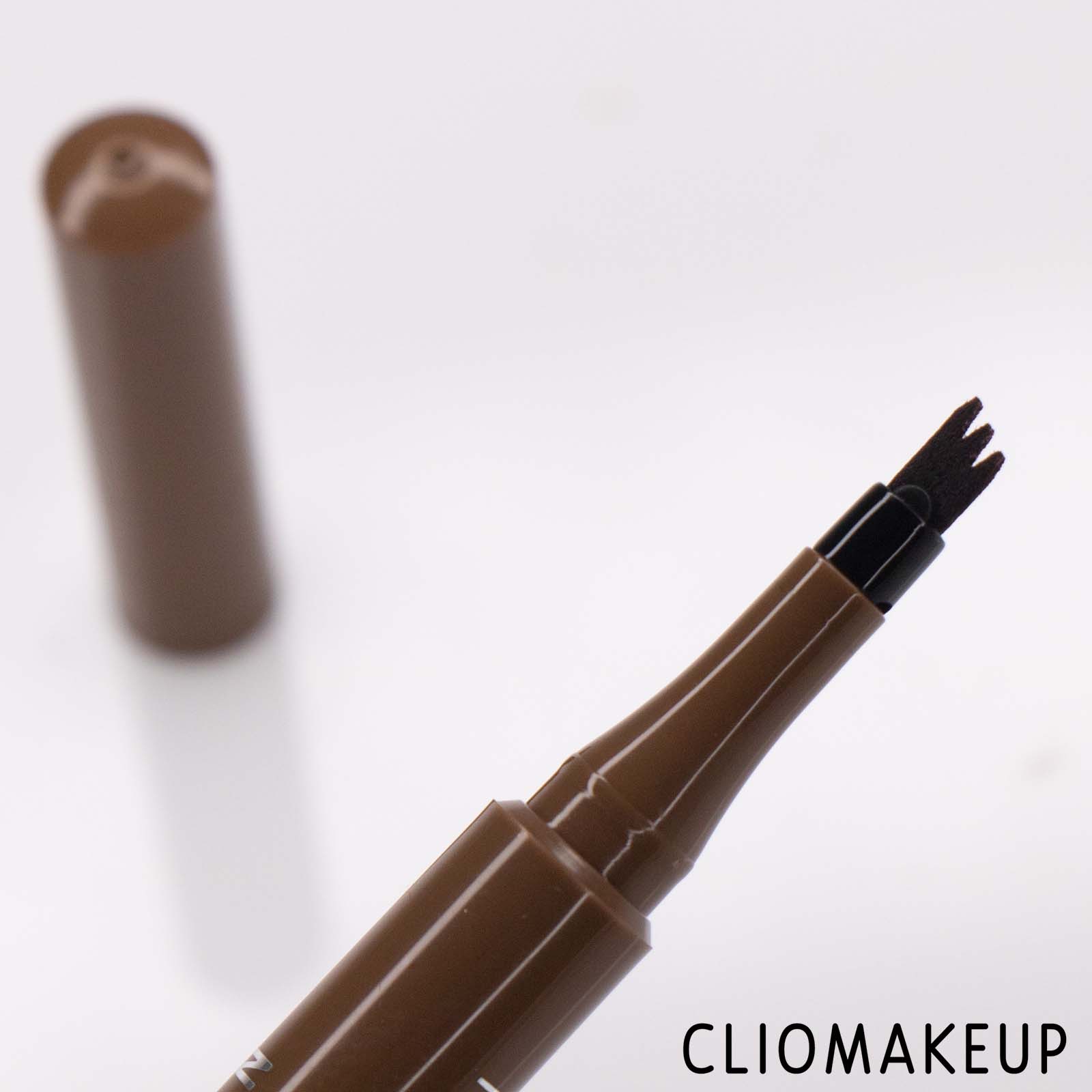 Cliomakeup-Recensione-Penna-Sopracciglia-Wycon-Hermosa-Brow-Me-Eyebrow-Pen-5