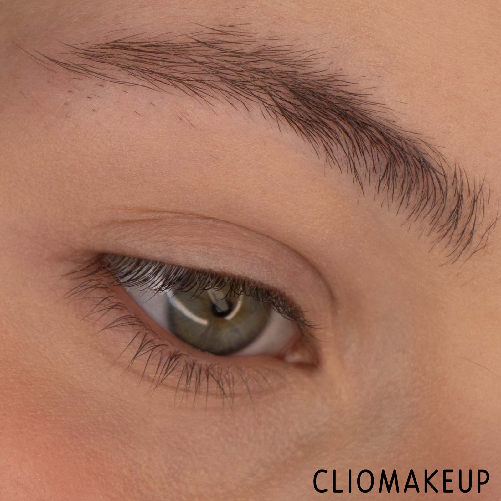 Cliomakeup-Recensione-Penna-Sopracciglia-Wycon-Hermosa-Brow-Me-Eyebrow-Pen-9