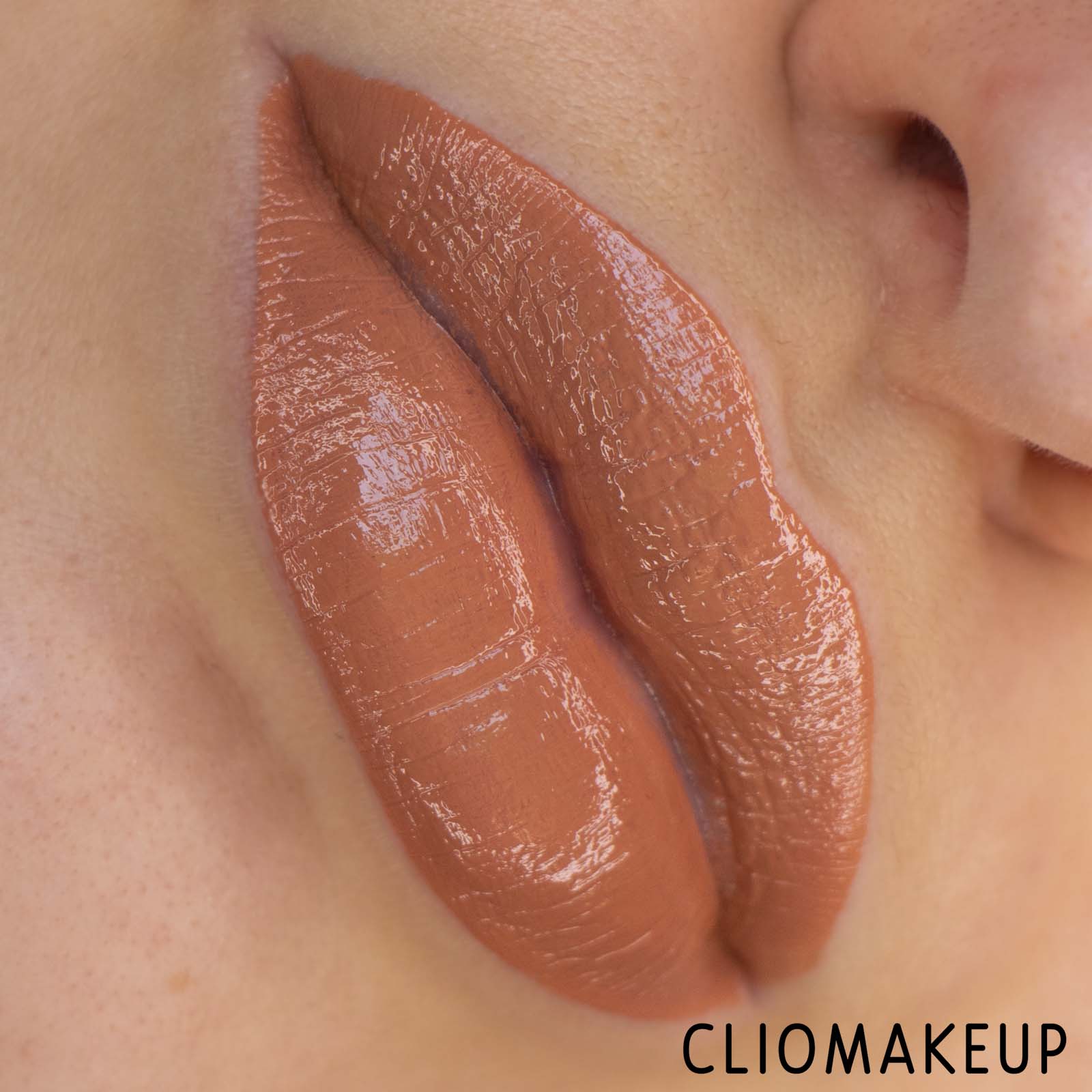 Cliomakeup-Recensione-Rossetti-Mesauda-Petal-Dream-Rossetto-Liquido-11