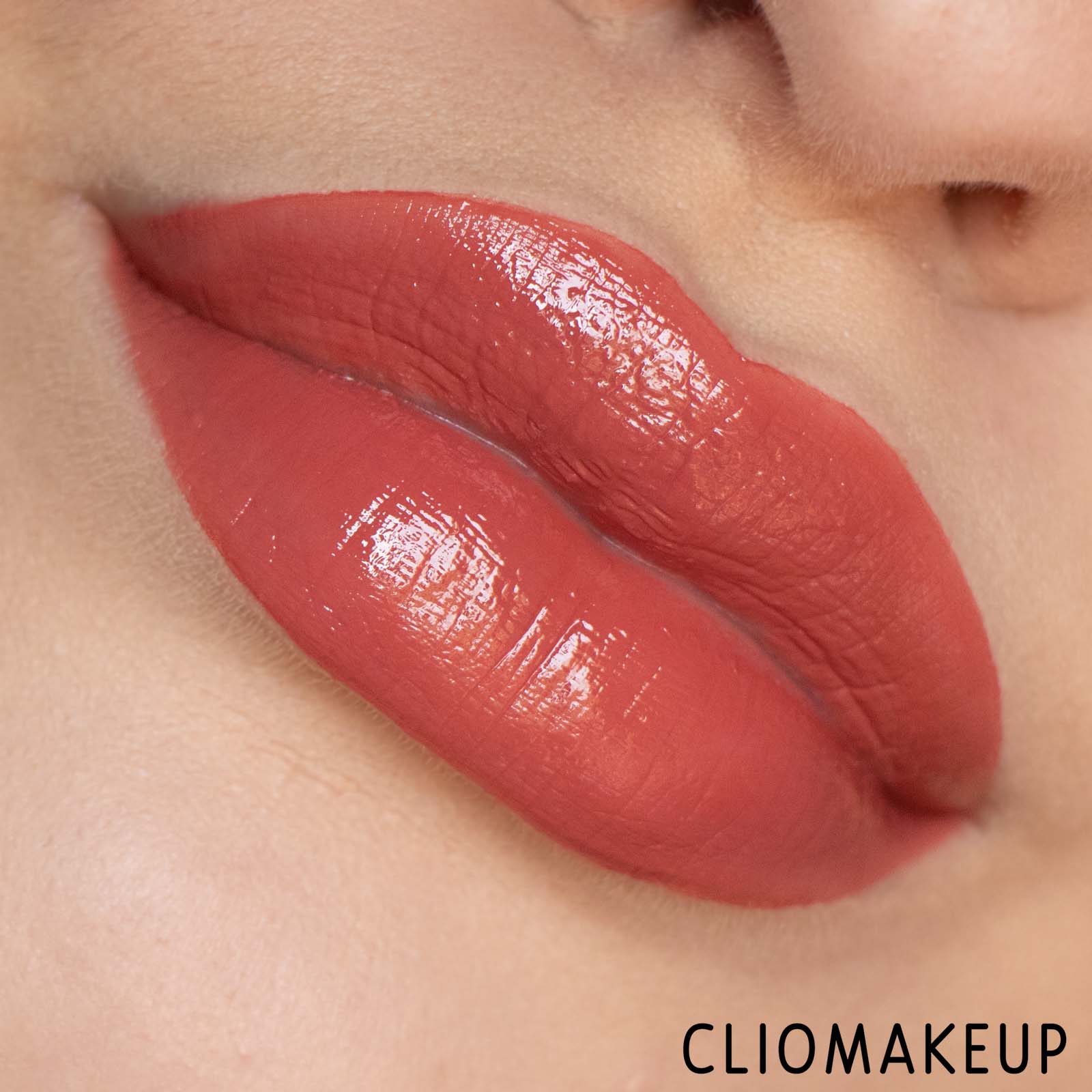 Cliomakeup-Recensione-Rossetti-Mesauda-Petal-Dream-Rossetto-Liquido-12
