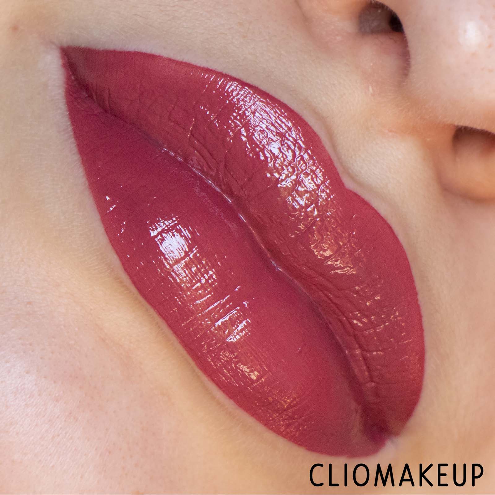Cliomakeup-Recensione-Rossetti-Mesauda-Petal-Dream-Rossetto-Liquido-14