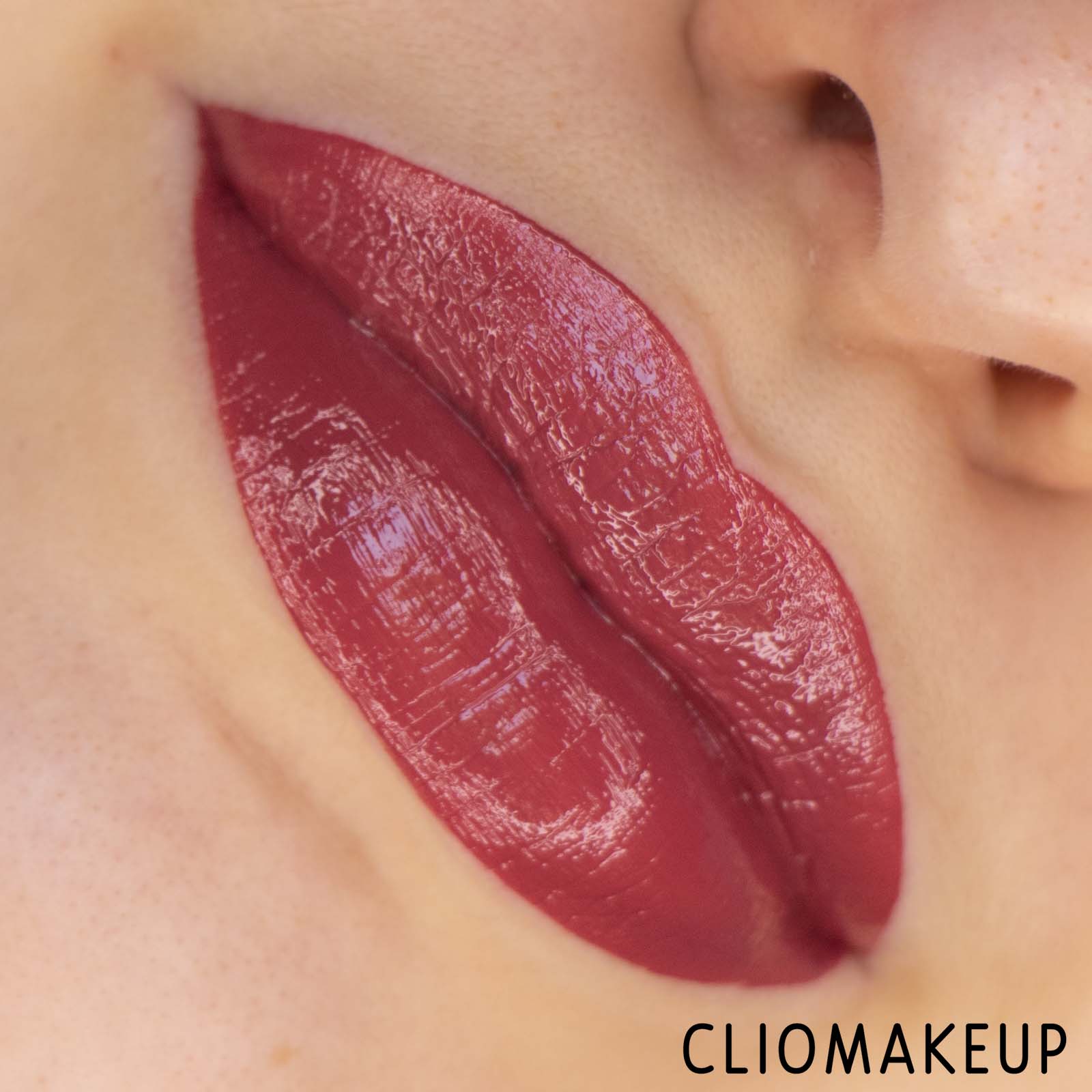 Cliomakeup-Recensione-Rossetti-Mesauda-Petal-Dream-Rossetto-Liquido-15