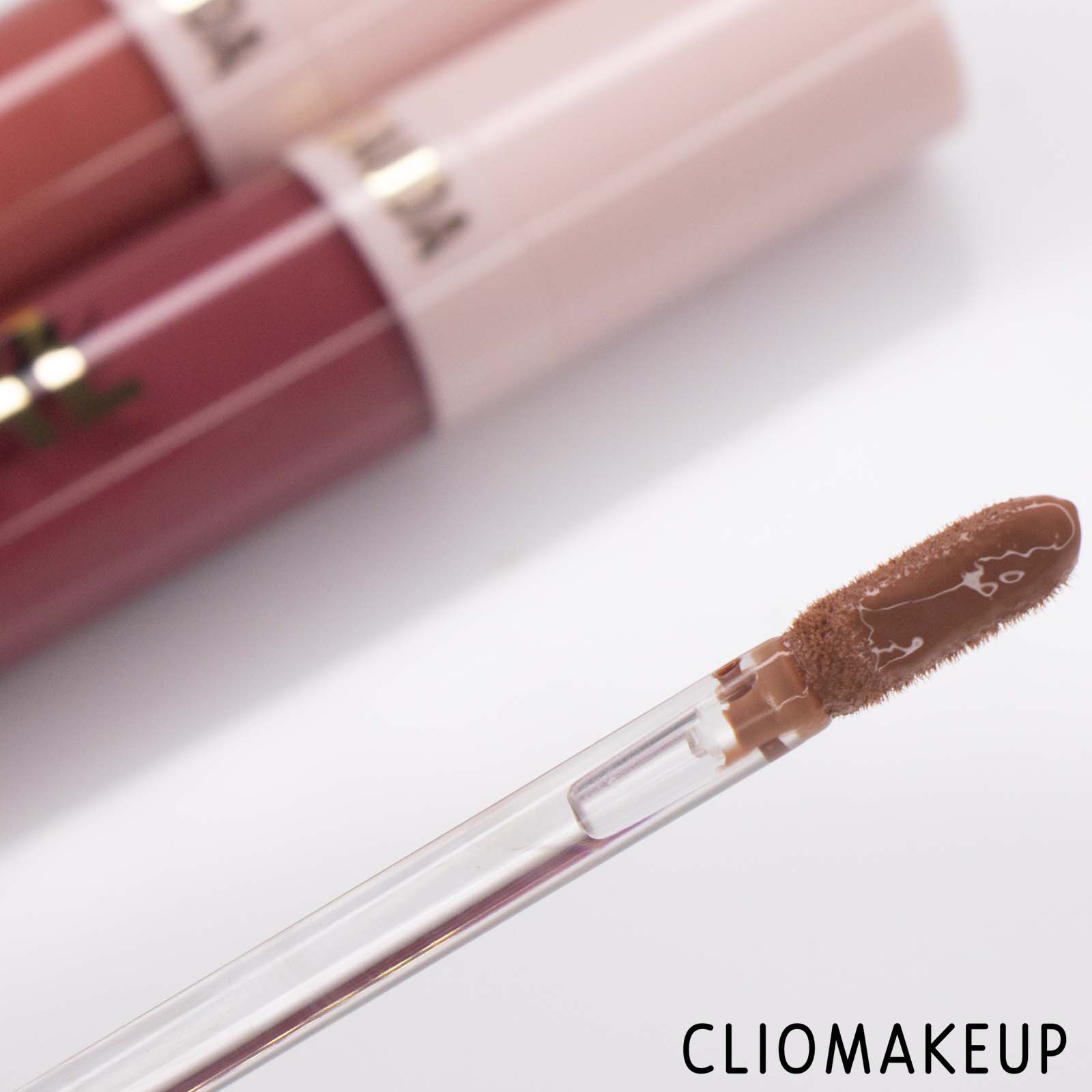Cliomakeup-Recensione-Rossetti-Mesauda-Petal-Dream-Rossetto-Liquido-5