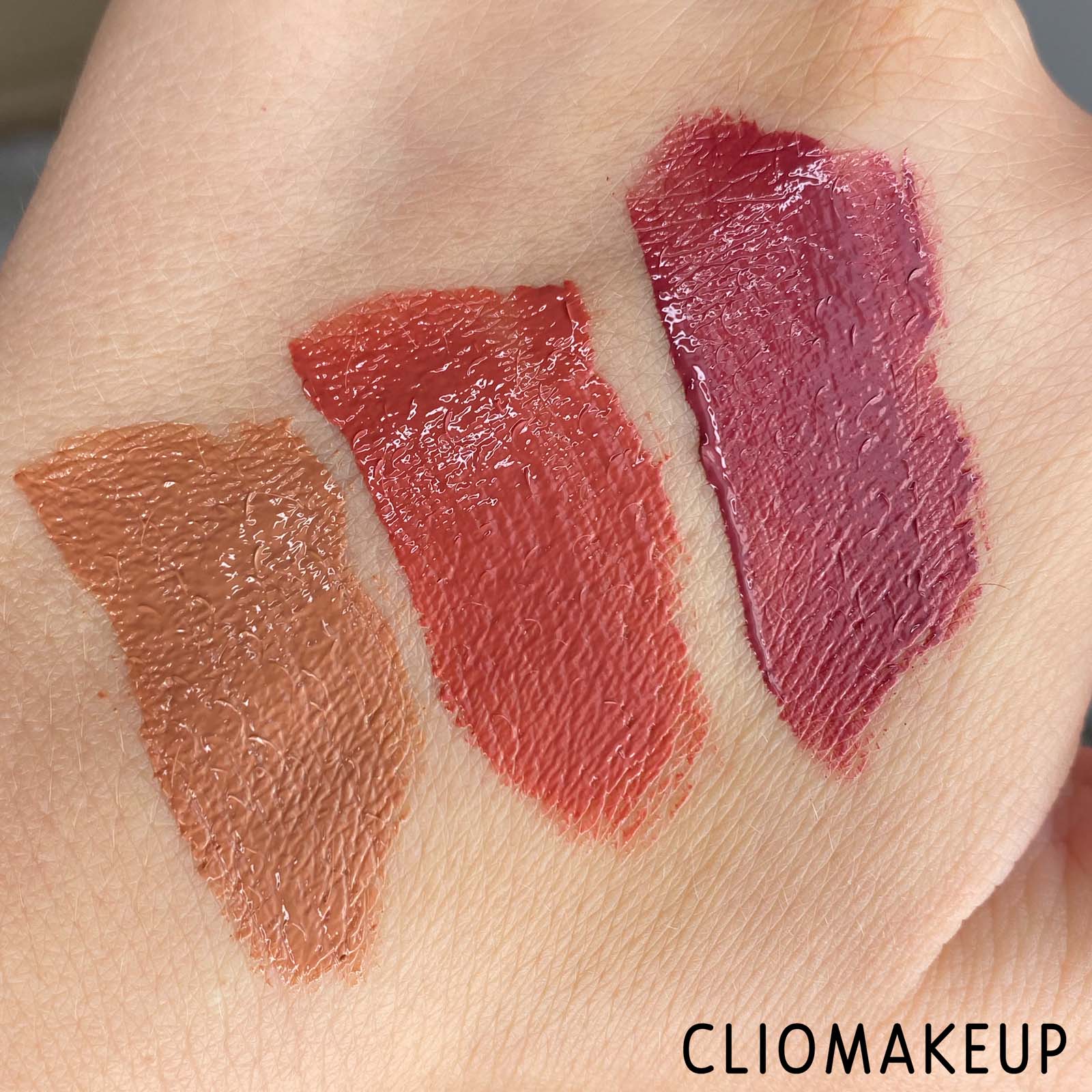 Cliomakeup-Recensione-Rossetti-Mesauda-Petal-Dream-Rossetto-Liquido-7