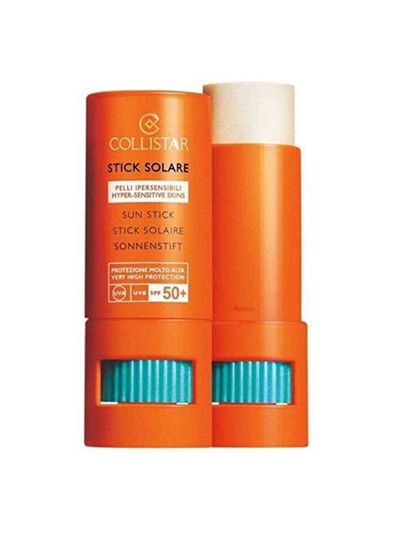 Cliomakeup-balsami-labbra-con-spf-estate-2021-COLLISTAR-Stick-Solare-Spf-50