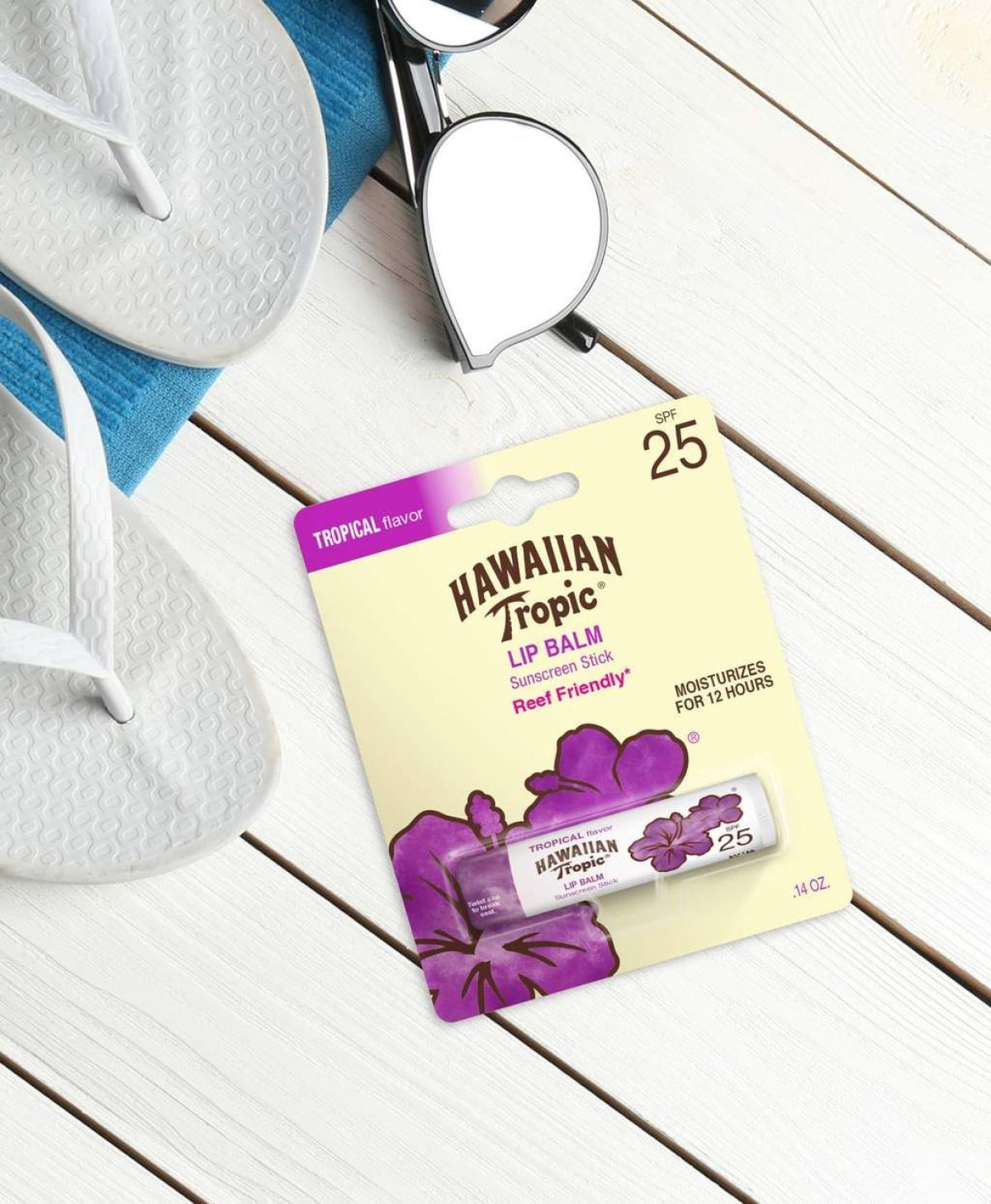 Cliomakeup-balsami-labbra-con-spf-estate-2021-Hawaiian-Tropic-LIP-BALM-SPF-30-Hawaiian-Tropic