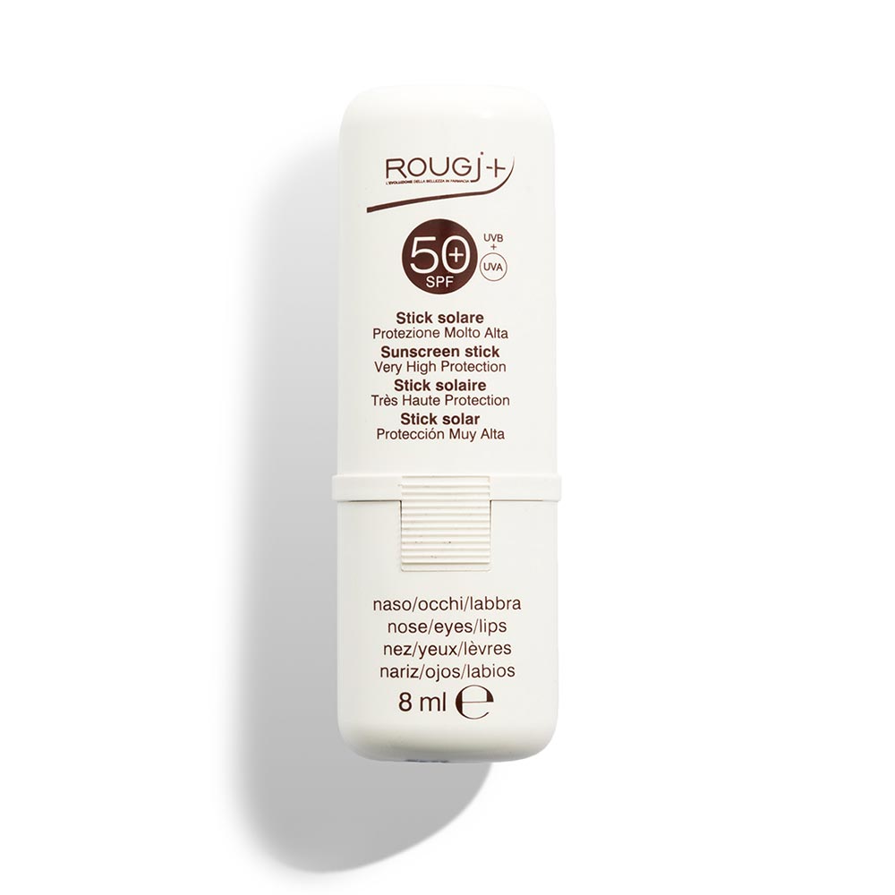 Cliomakeup-balsami-labbra-con-spf-estate-2021-ROUGJ-Stick-Solare