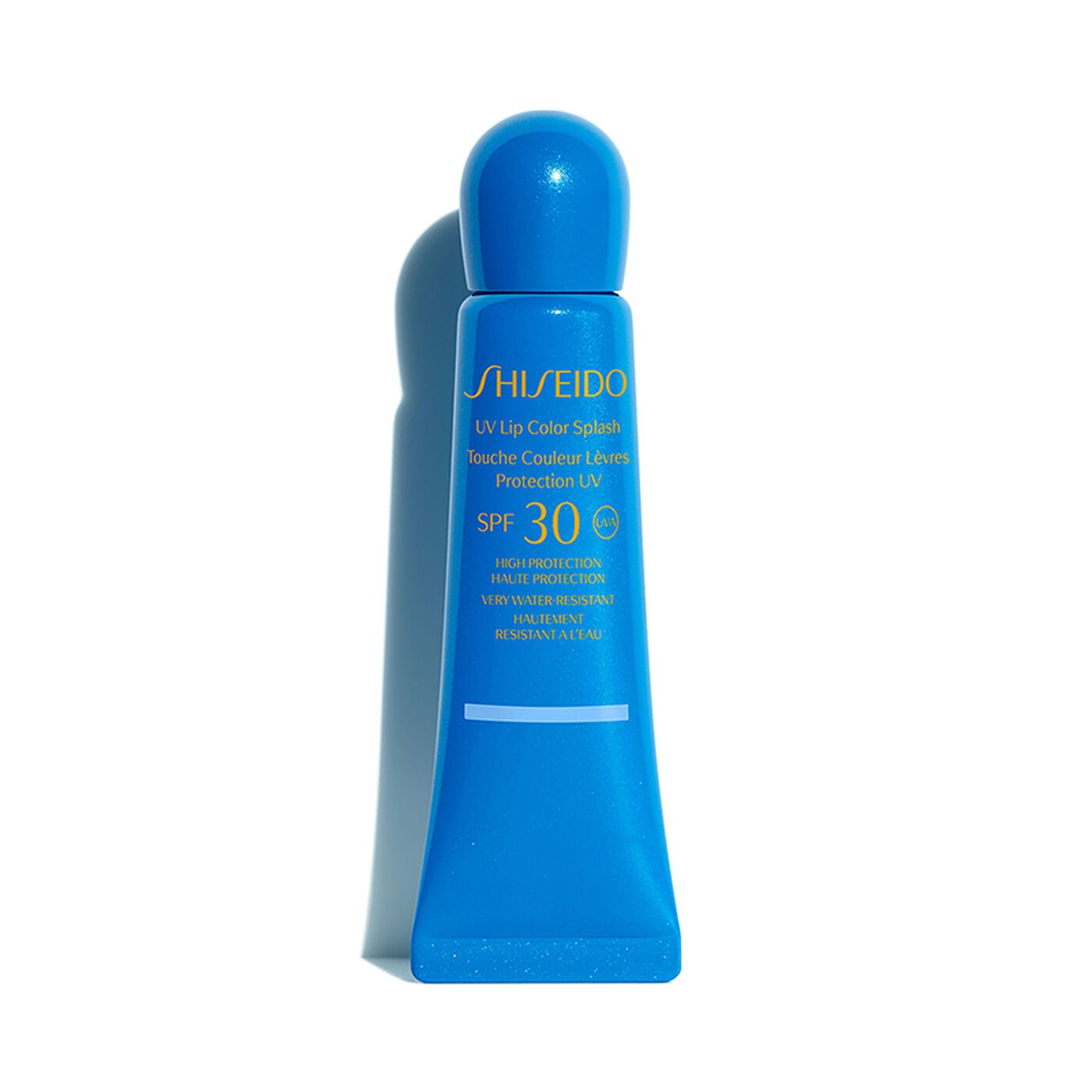 Cliomakeup-balsami-labbra-con-spf-estate-2021-SHISEIDO-UV-Lip-Color-Splash-SPF-30