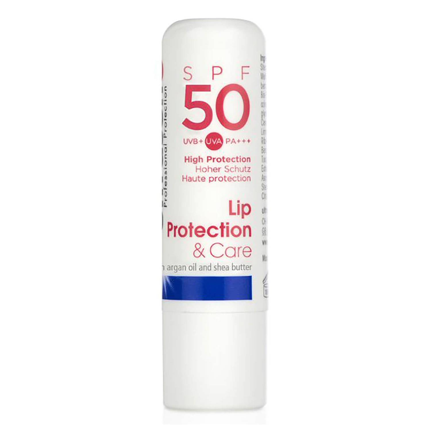 Cliomakeup-balsami-labbra-con-spf-estate-2021-Ultrasun-Lip-Protection-SPF50